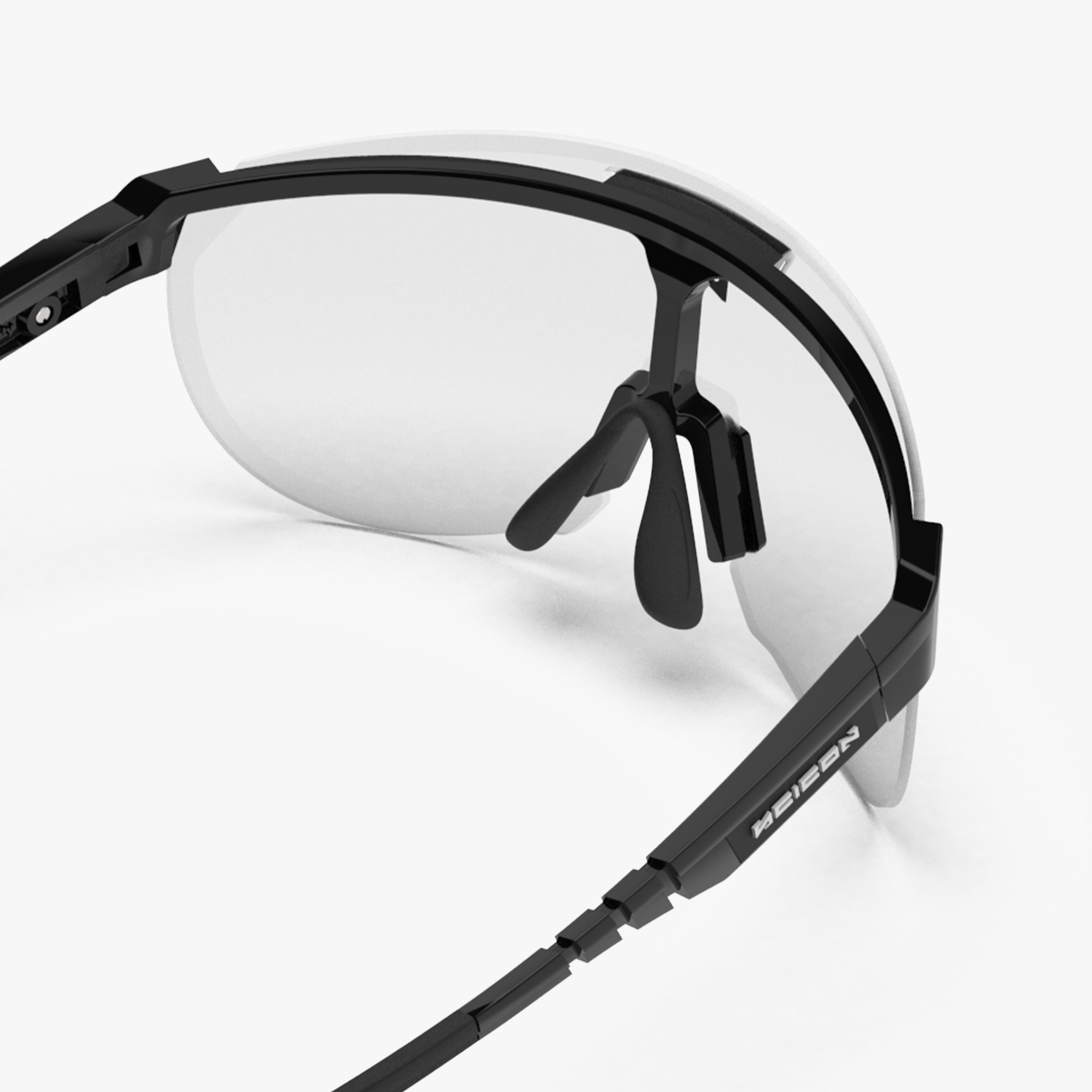 AEROTRAIL FOTOCROMÁTICO