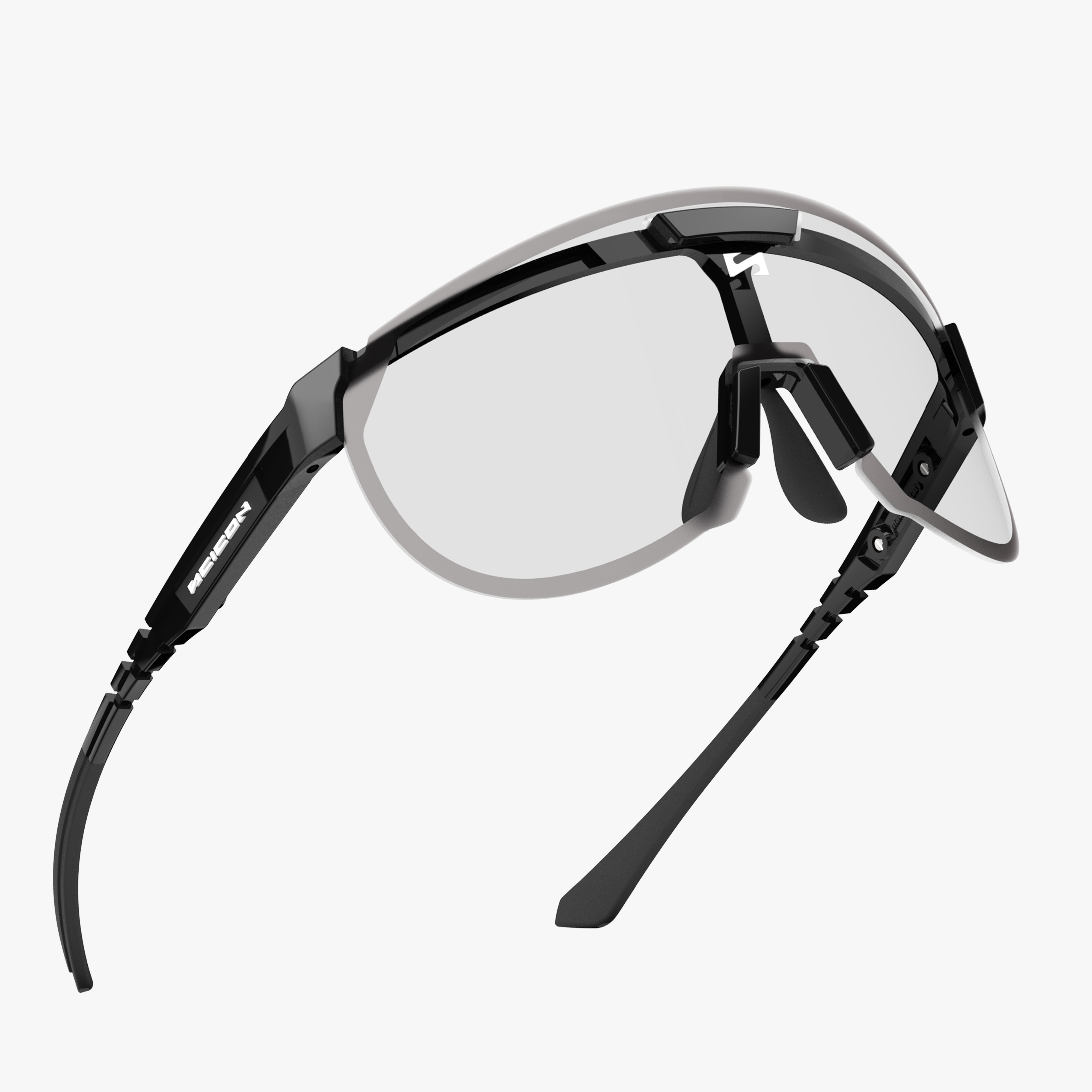 AEROTRAIL FOTOCROMÁTICO