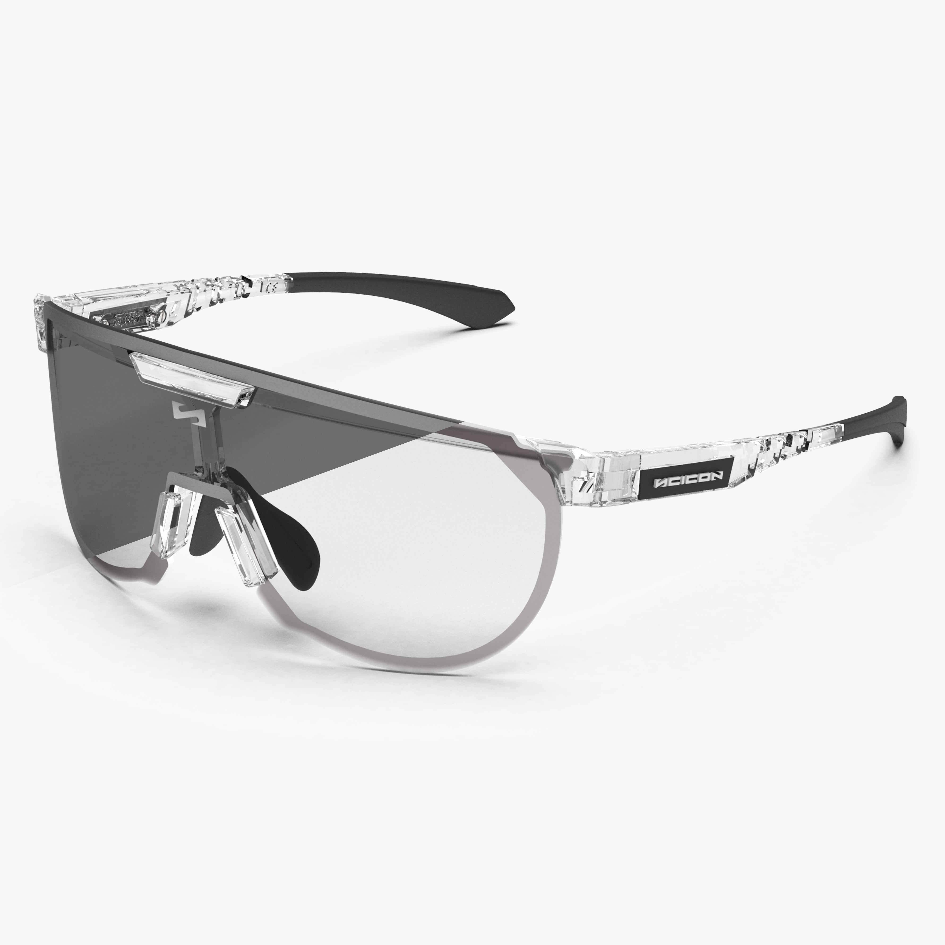 AEROTRAIL PHOTOCHROMIC