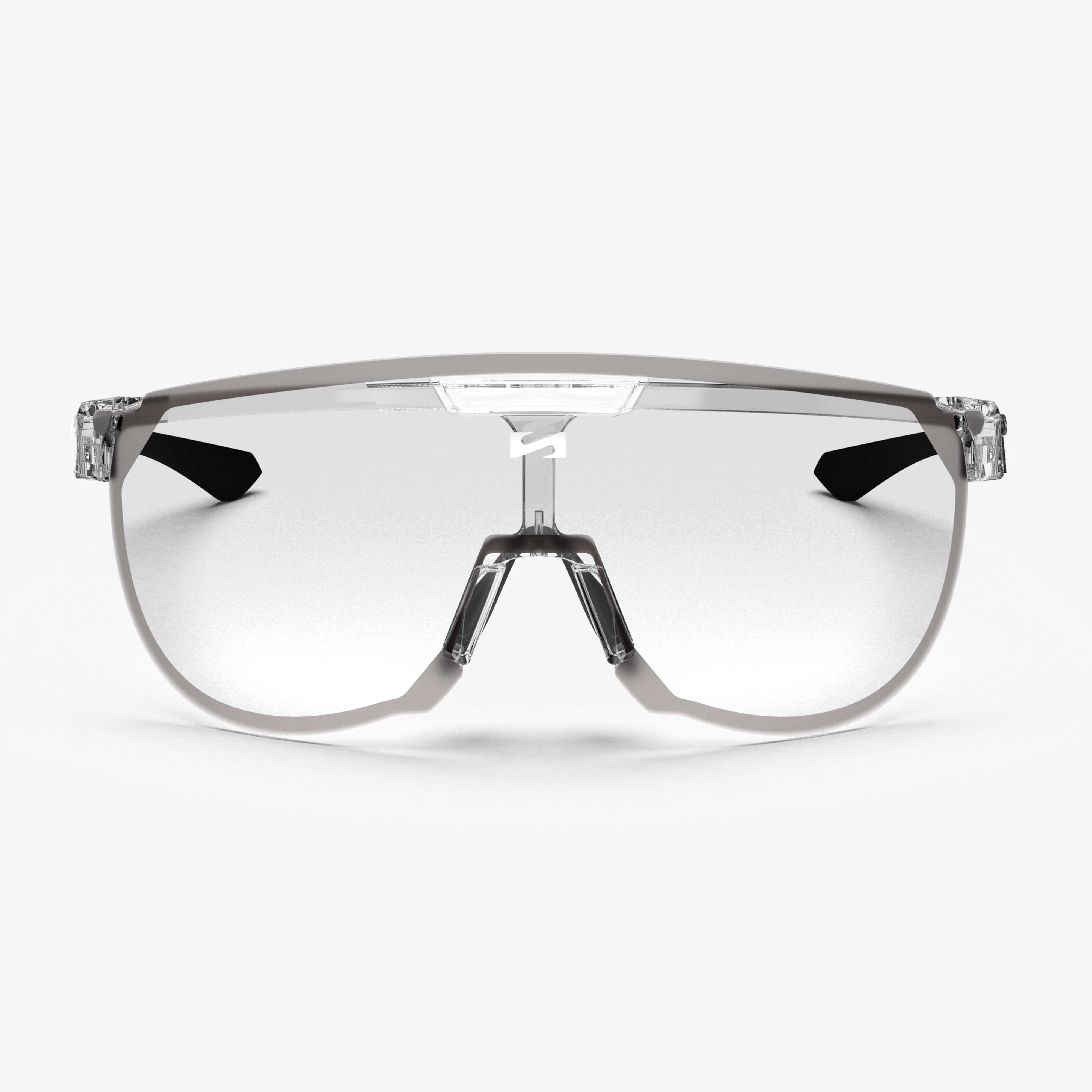 AEROTRAIL PHOTOCHROMIC