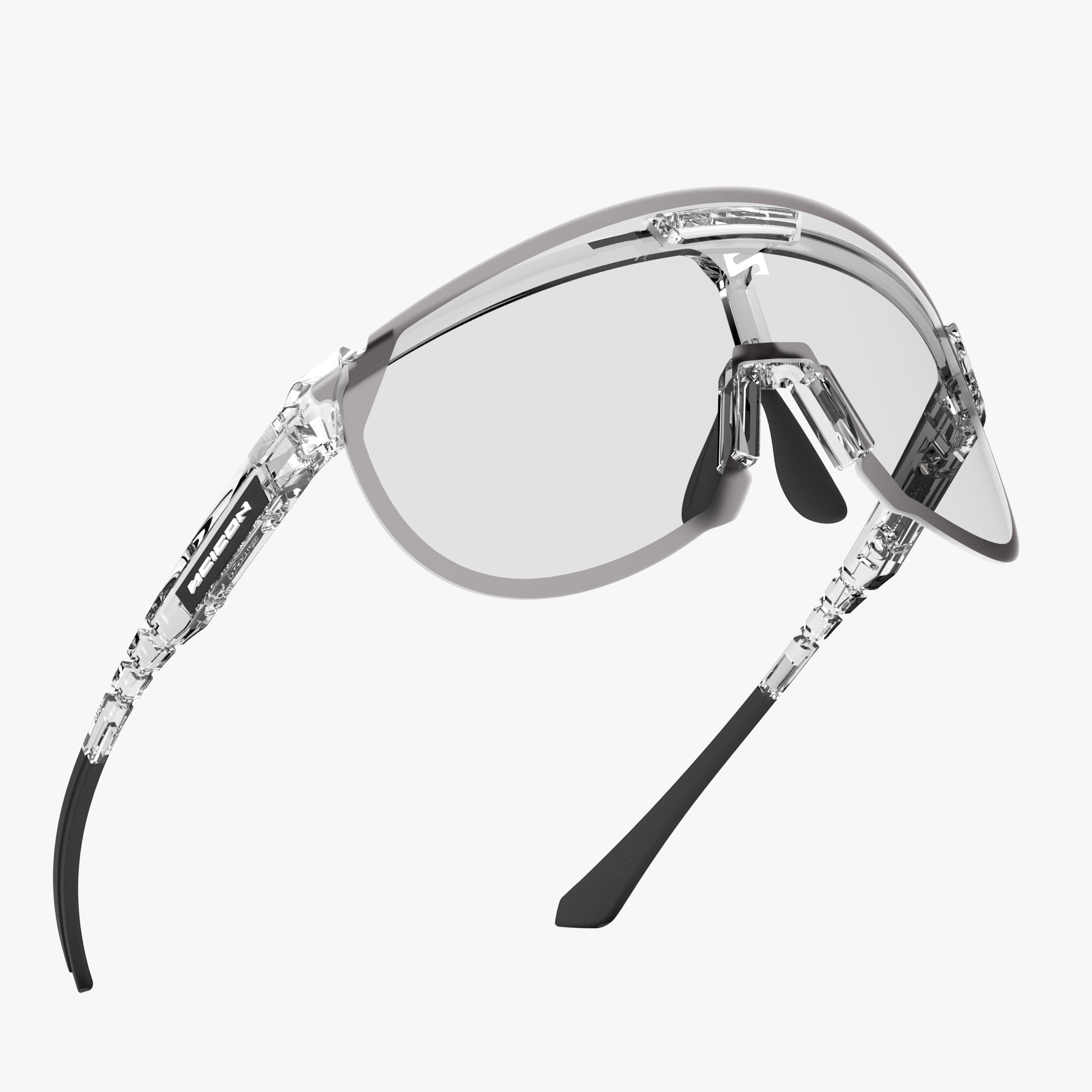 AEROTRAIL PHOTOCHROMIC