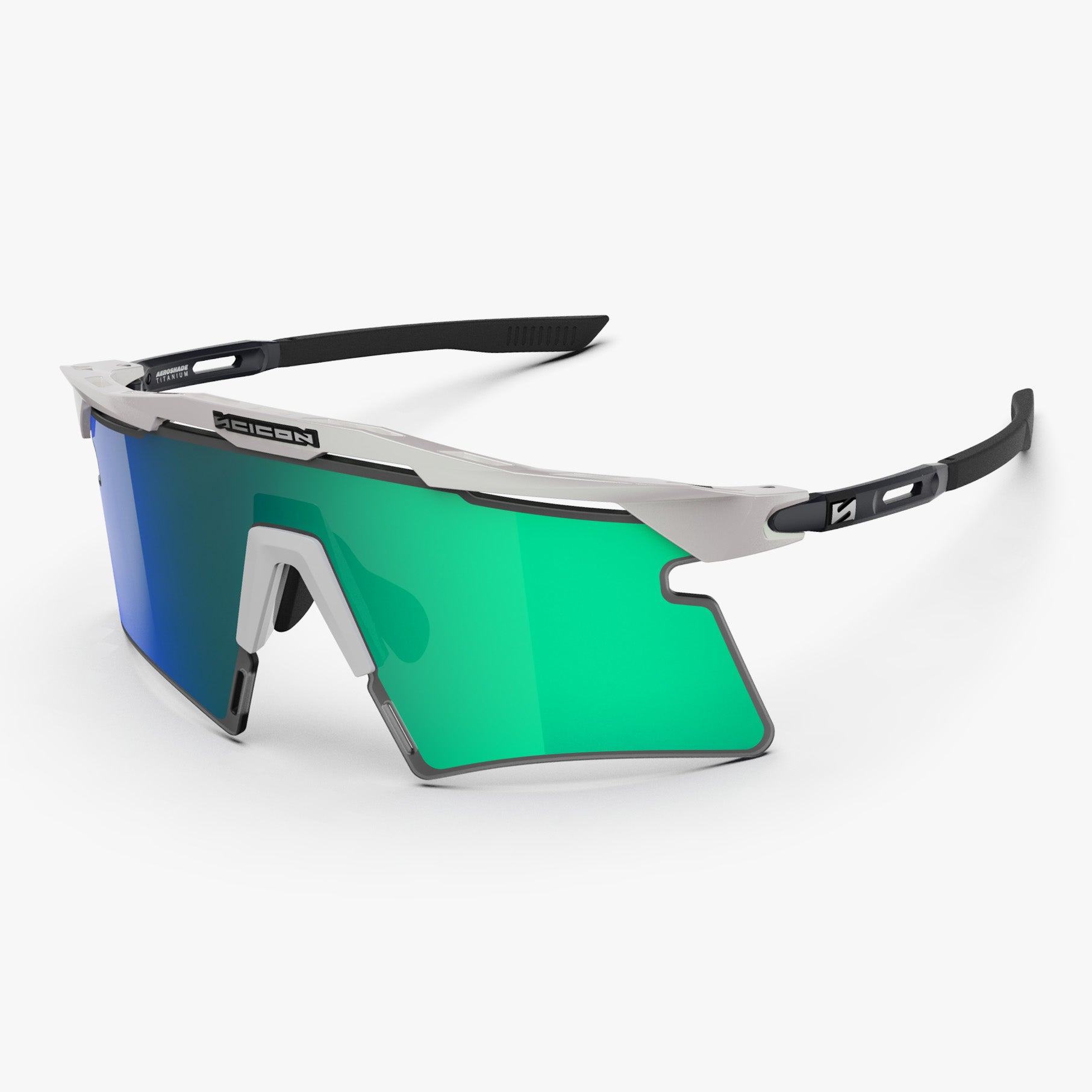 Cycling Sunglasses for Men & Women | Scicon Sports Store