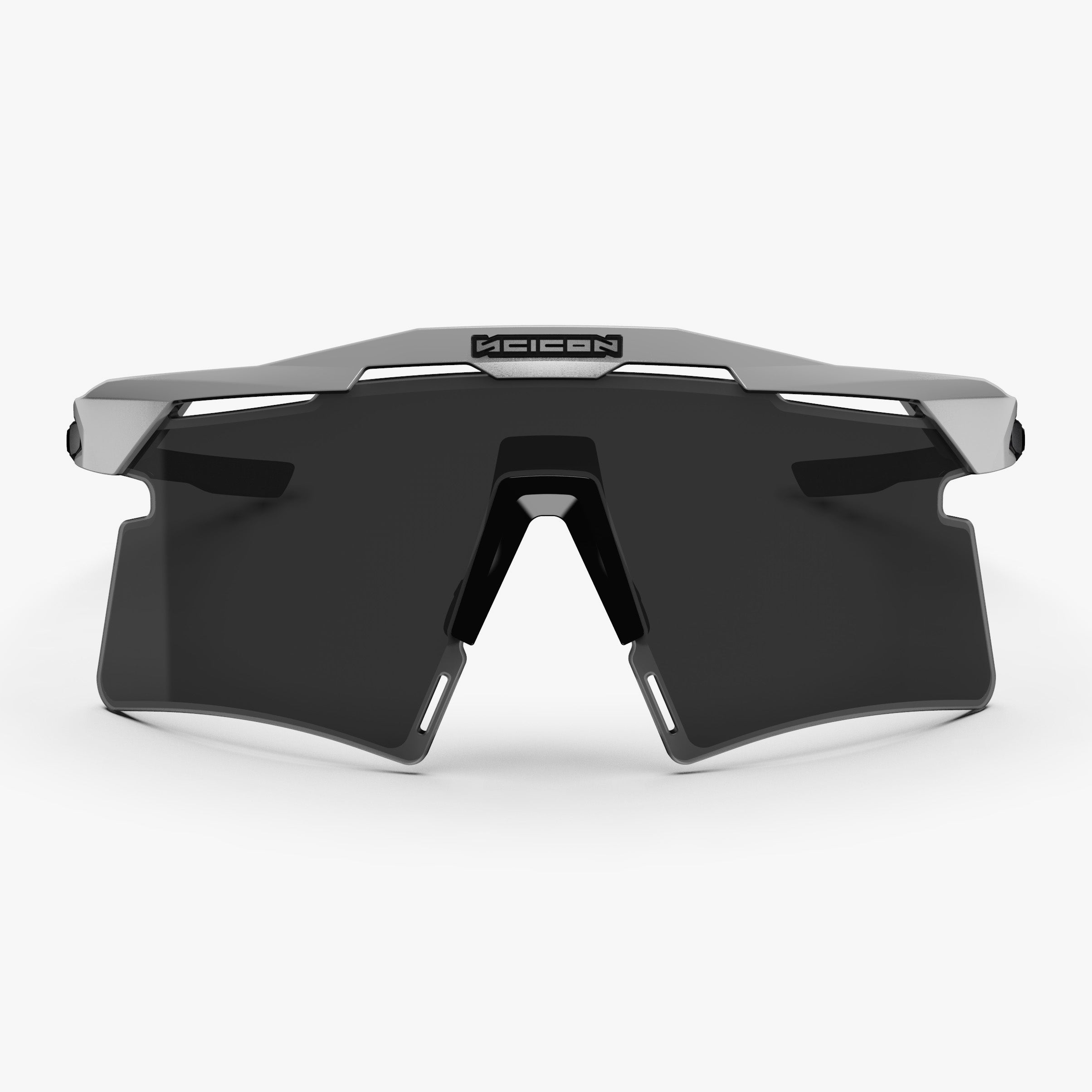 AEROSHADE 2.0 TITANIUM