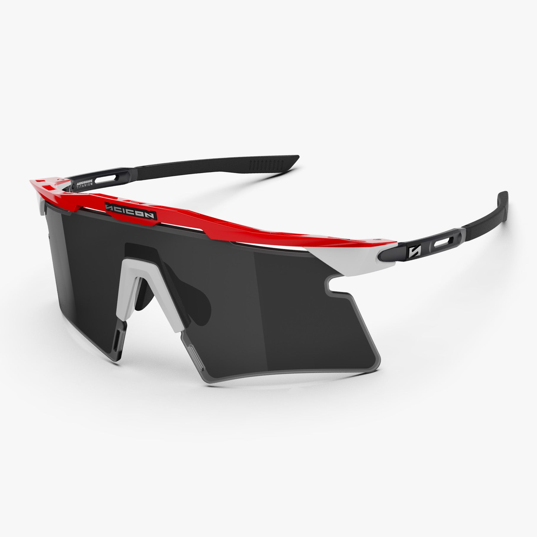 Cycling Sunglasses for Men & Women | Scicon Sports Store