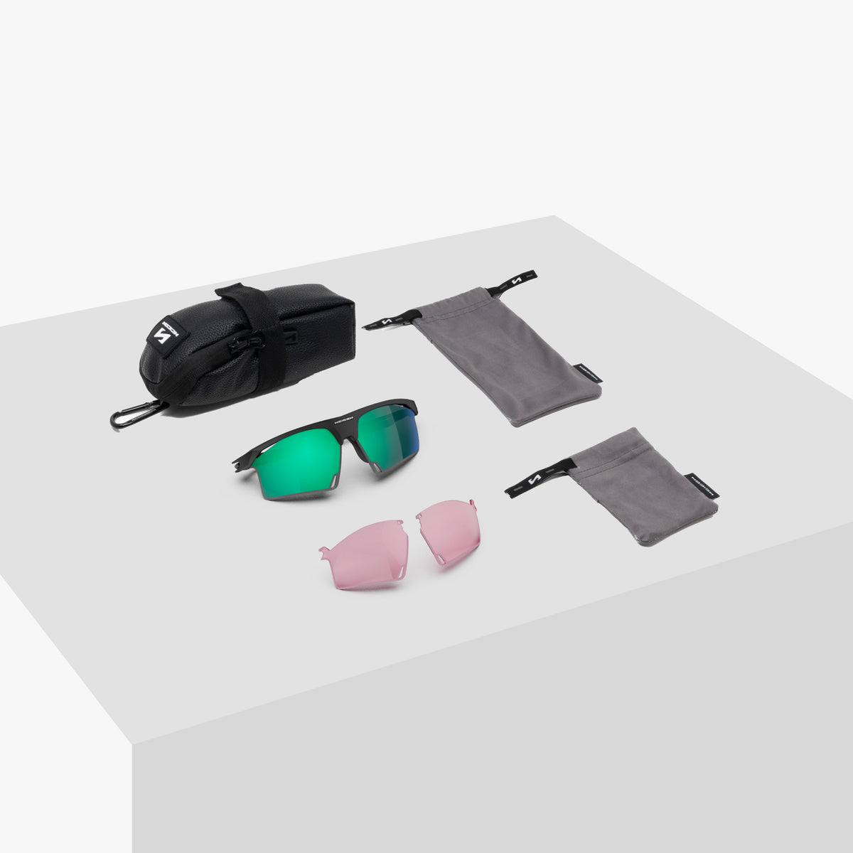 EY452801