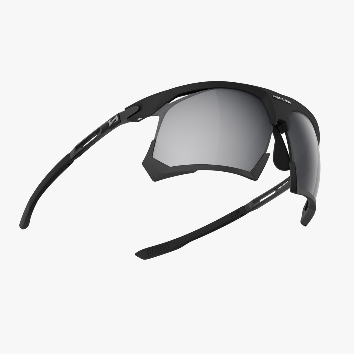EY460801