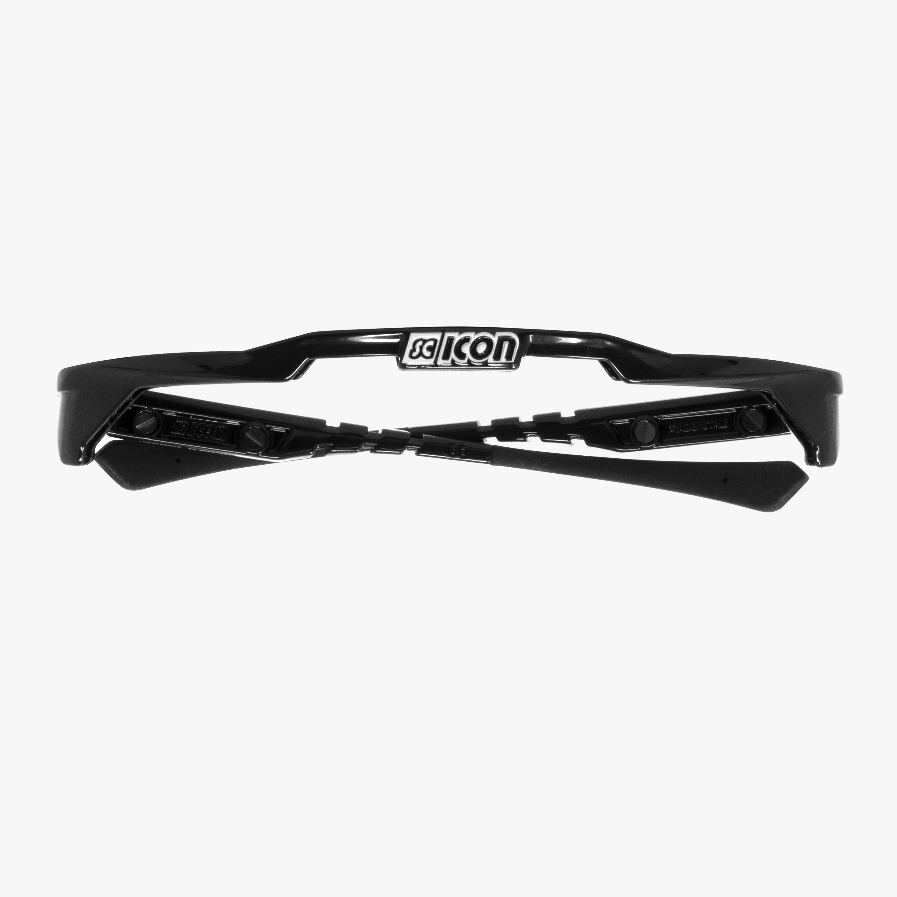 AEROSHADE REPLACEMENT FRAME