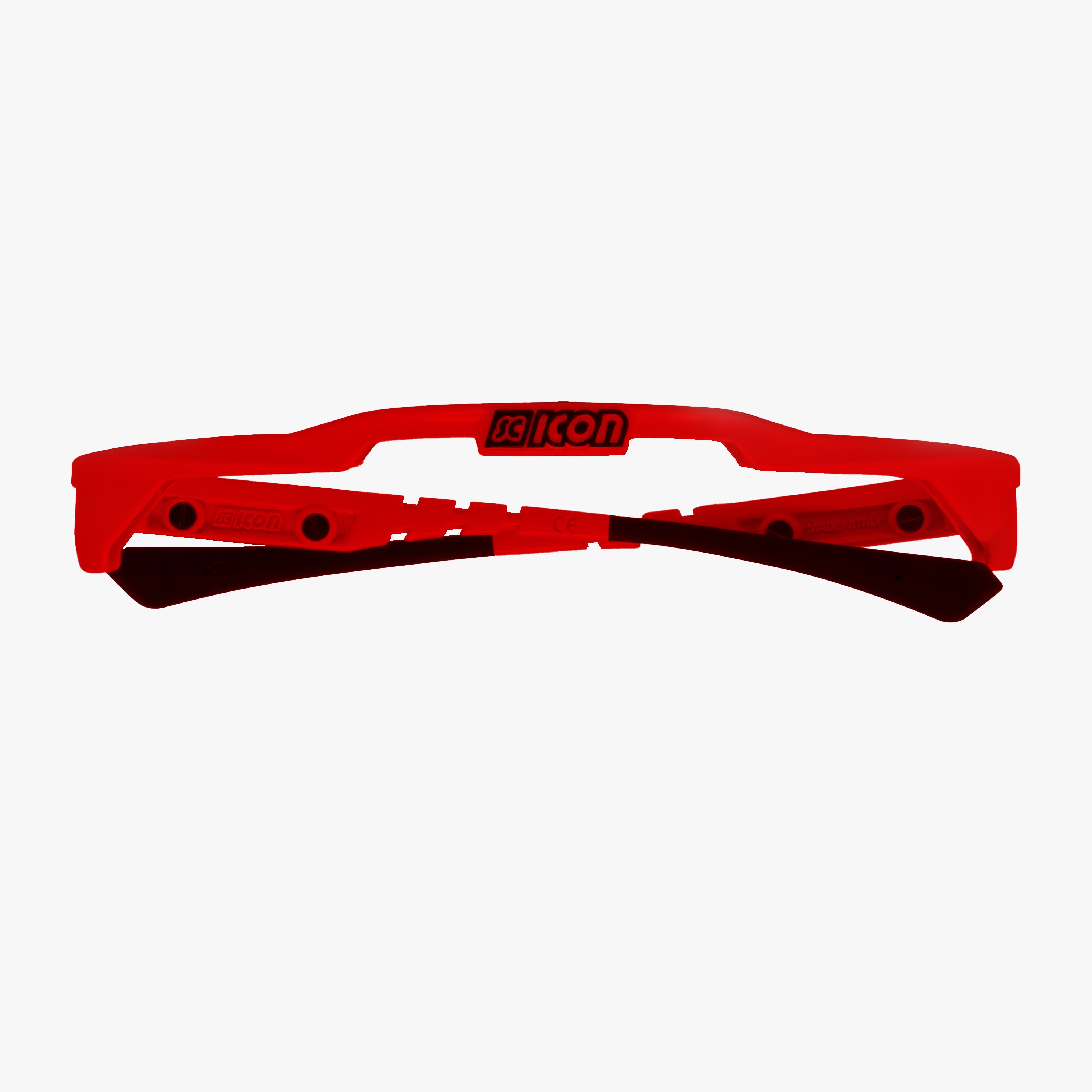 AEROSHADE REPLACEMENT FRAME