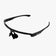 aerowing frame black gloss