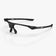 AEROBEAM TITANIUM FRAME