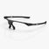 Aerobeam Spare Frame Black Crystal Gloss hero