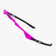 Aeroshade Titanium Pink Fluo Frame