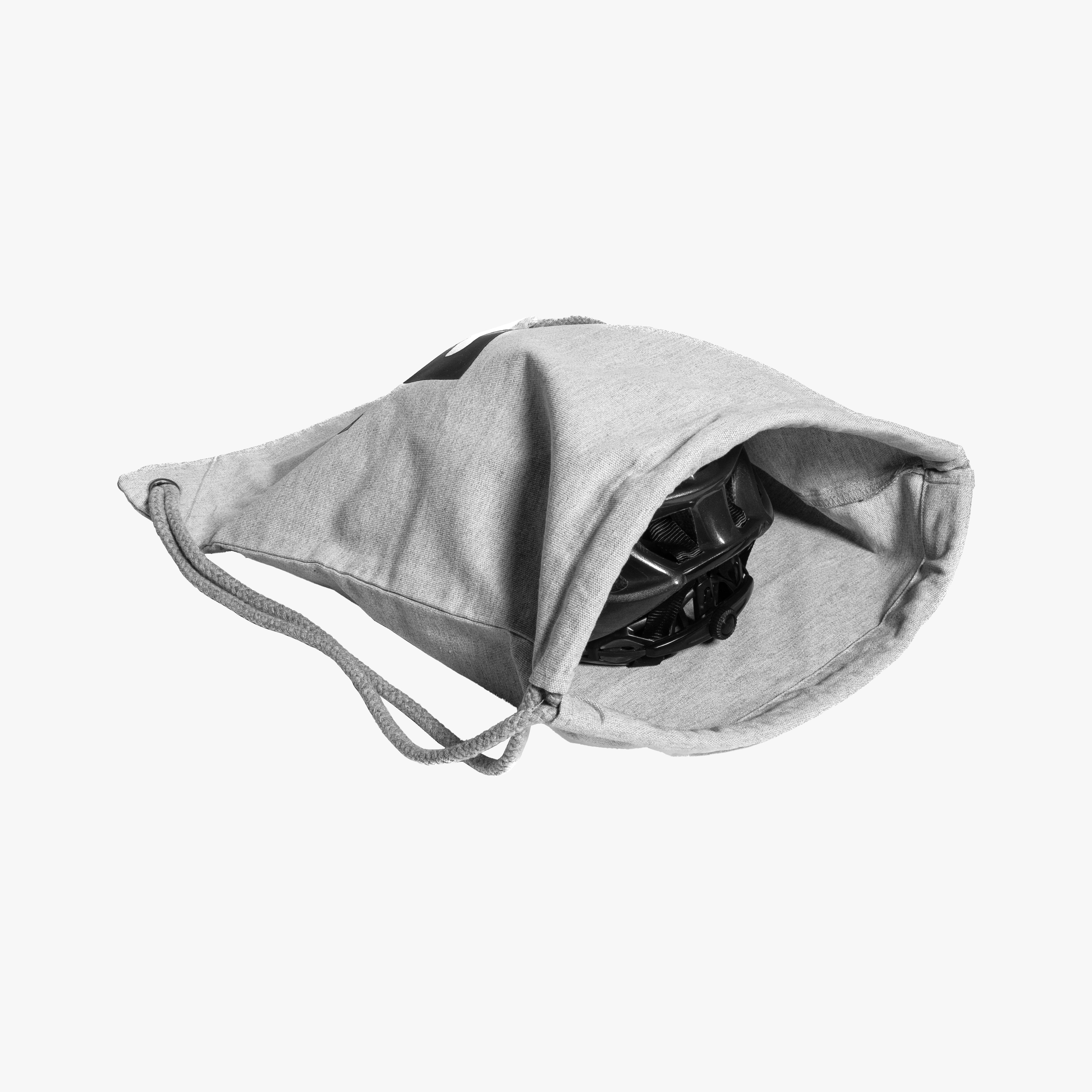 GYM UTILITY TRAINING BAG