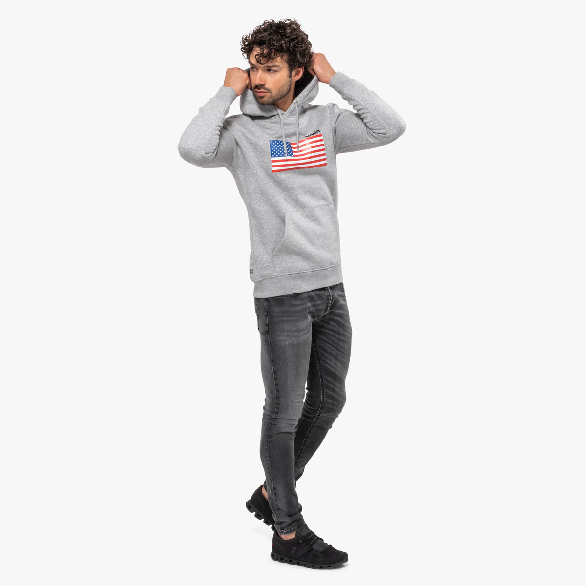 HS00014