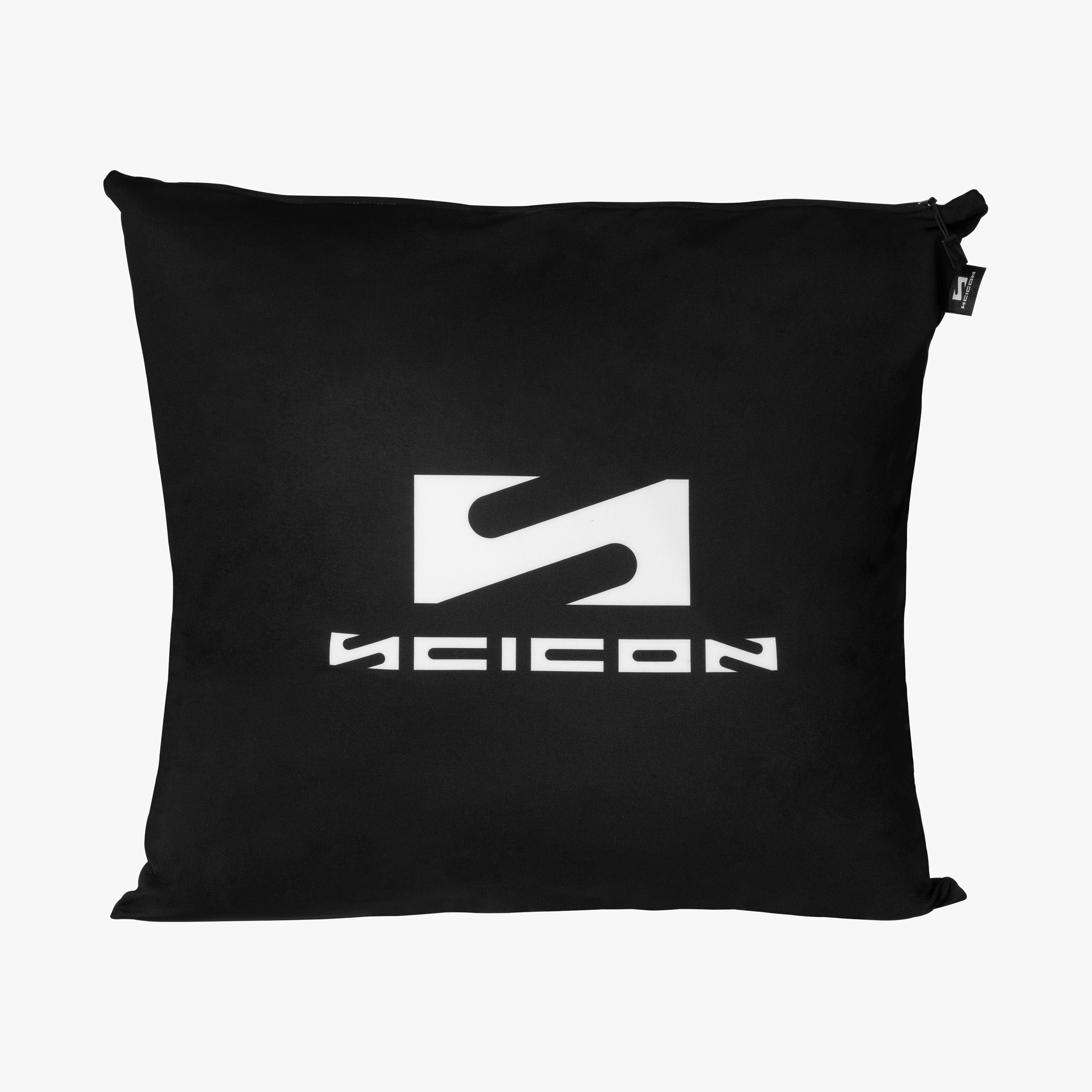 SCICON SPORTS PILLOW