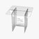 PLEXI TABLE
