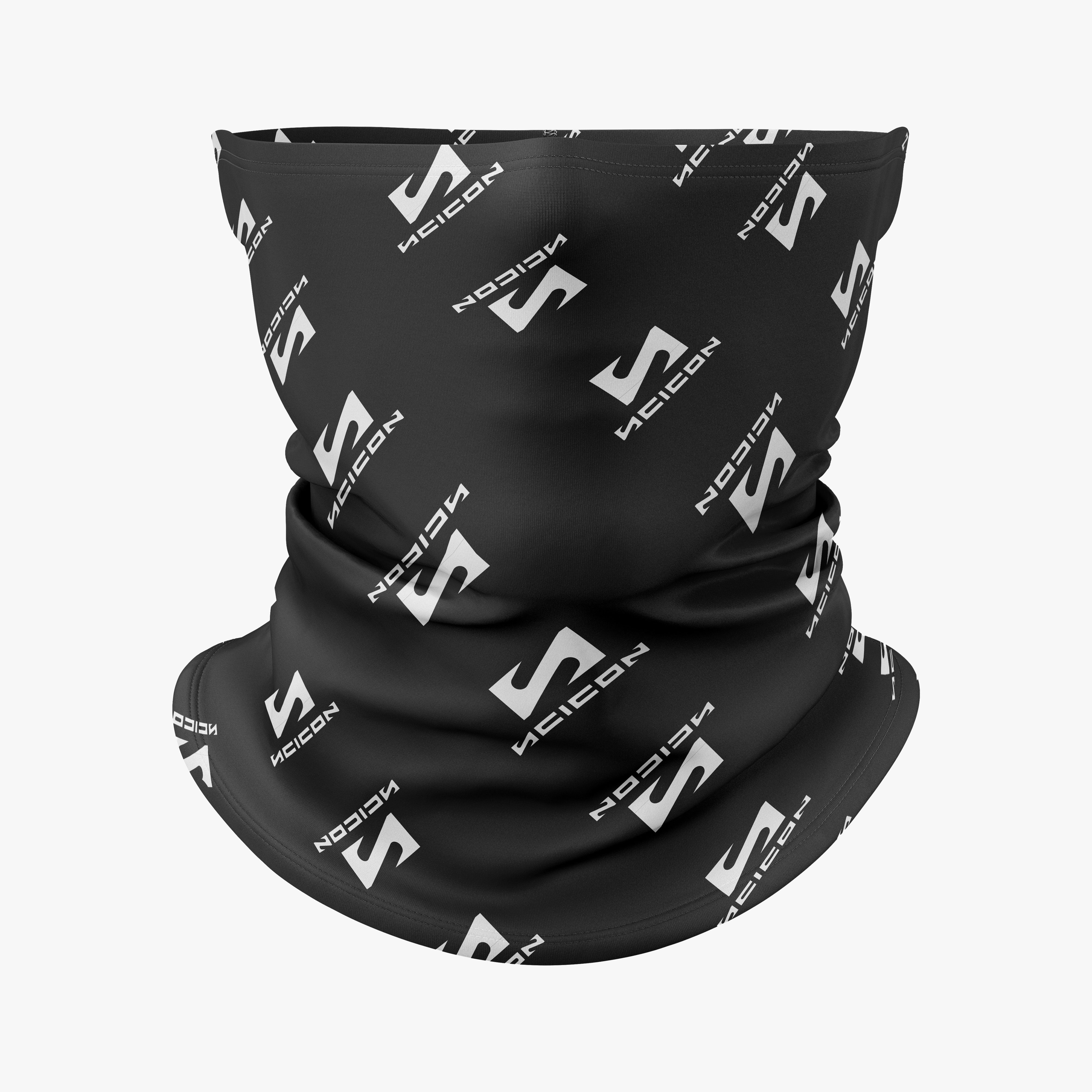 BUFANDA MULTIUSO SCICON