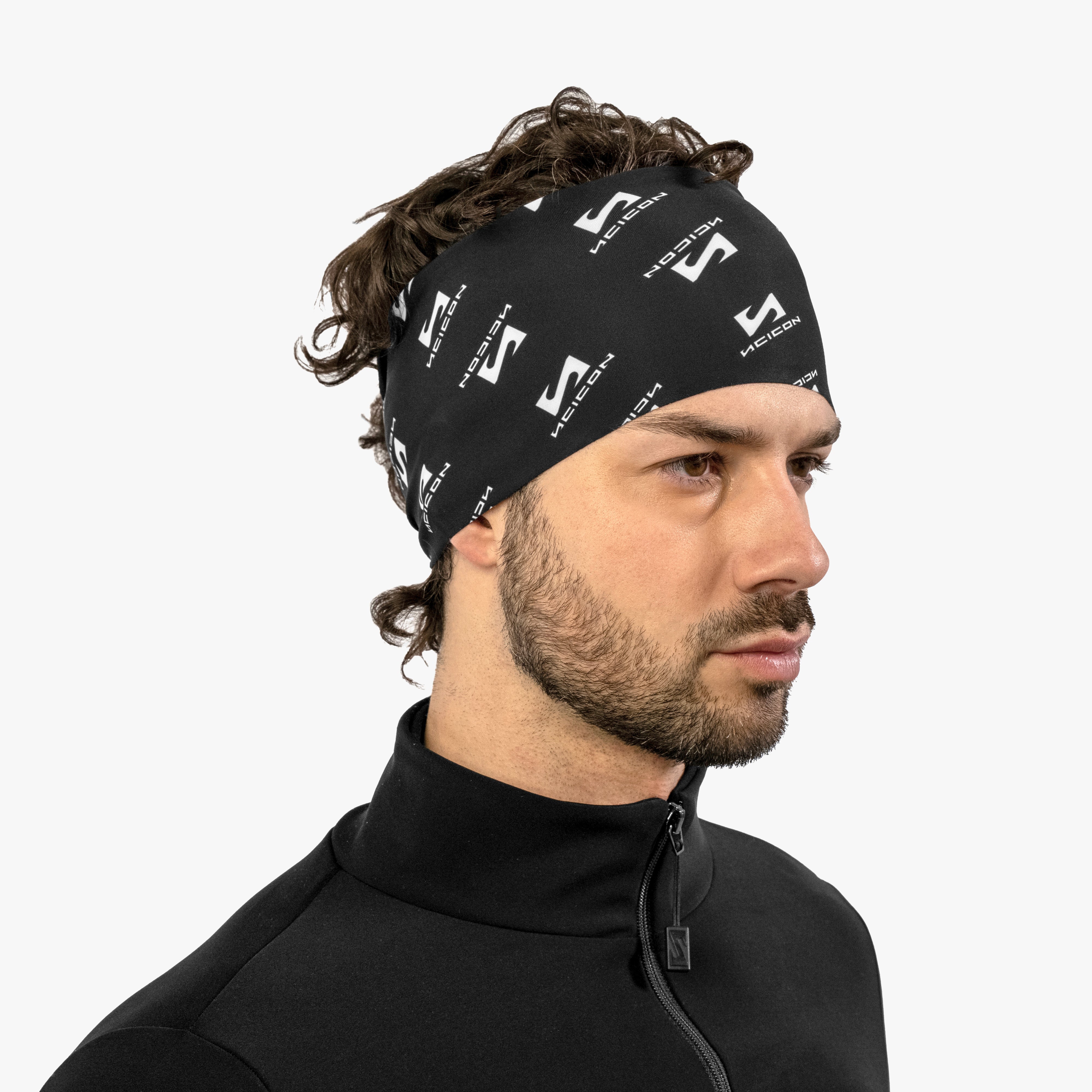 MULTISCARF SCICON SQUADRA