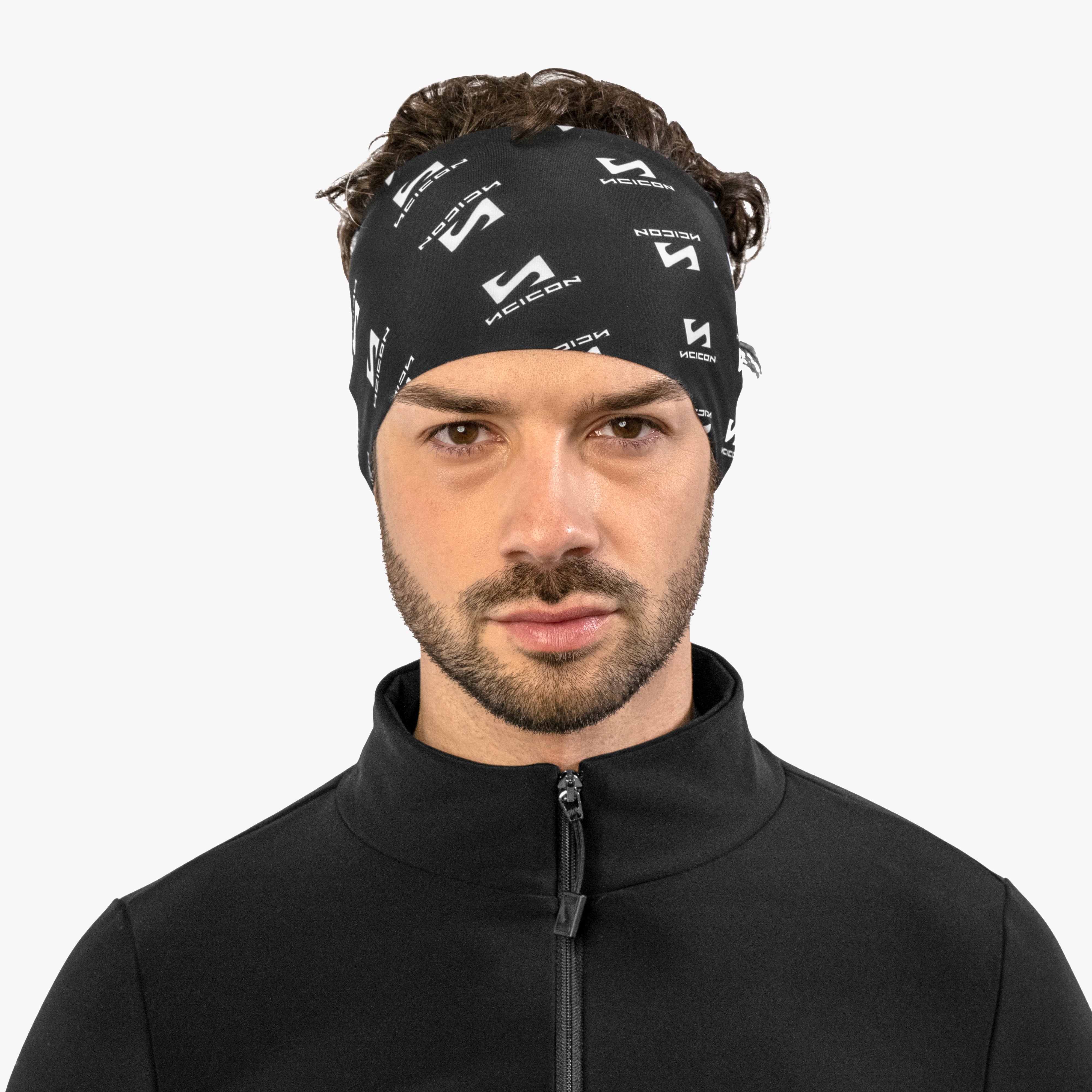 BUFANDA MULTIUSO SCICON