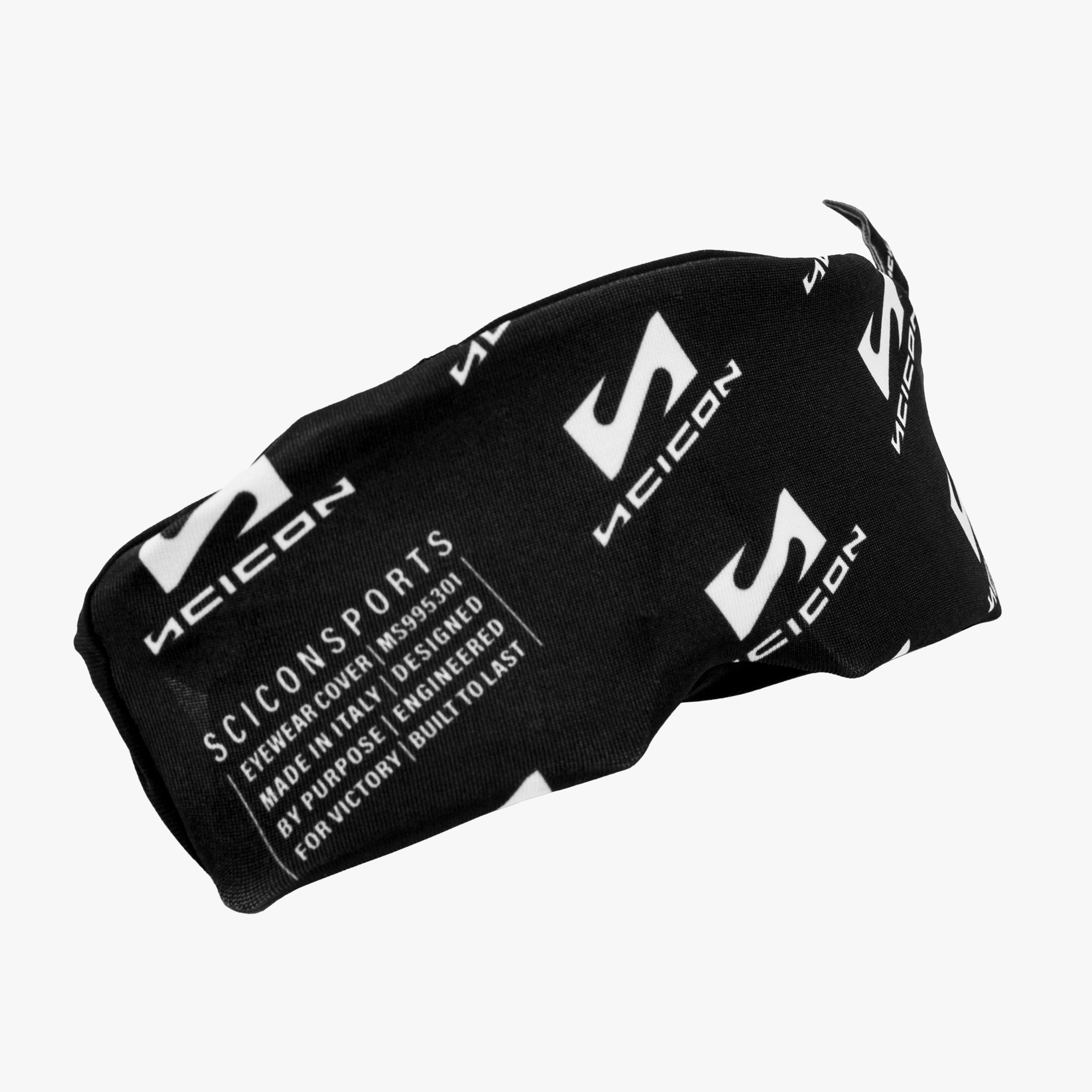 EYEWEAR COVER BAG - 301