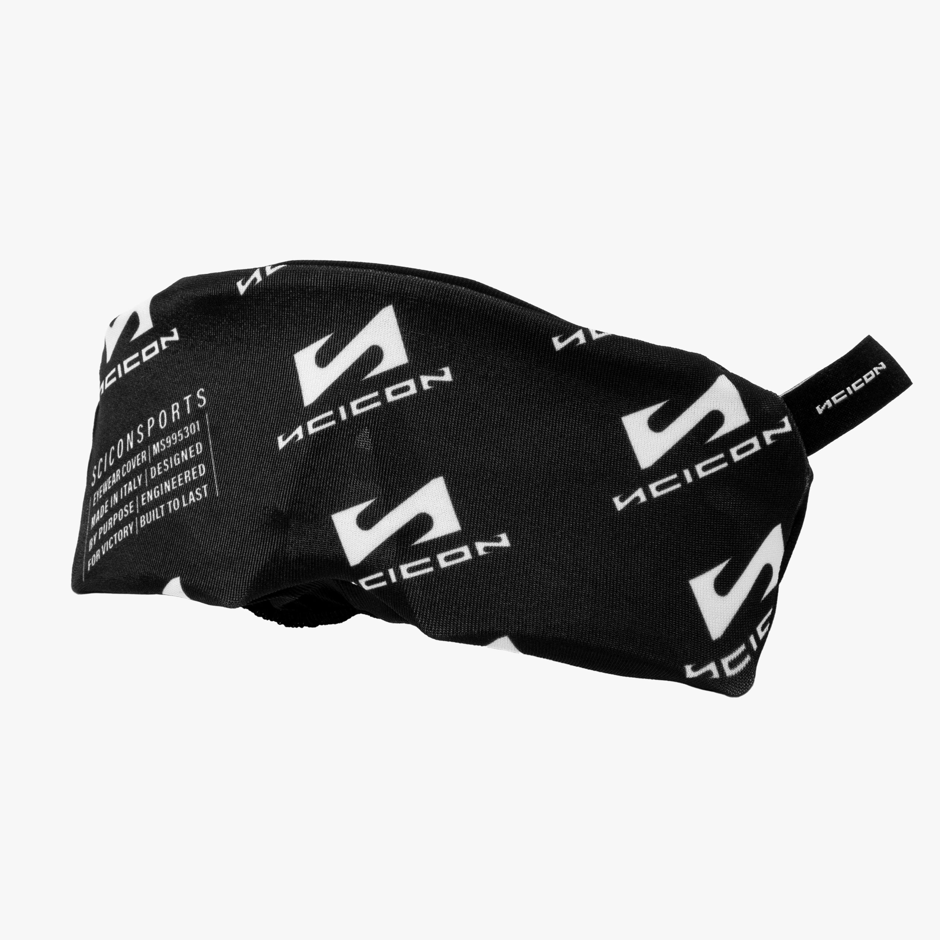 EYEWEAR COVER BAG - 301