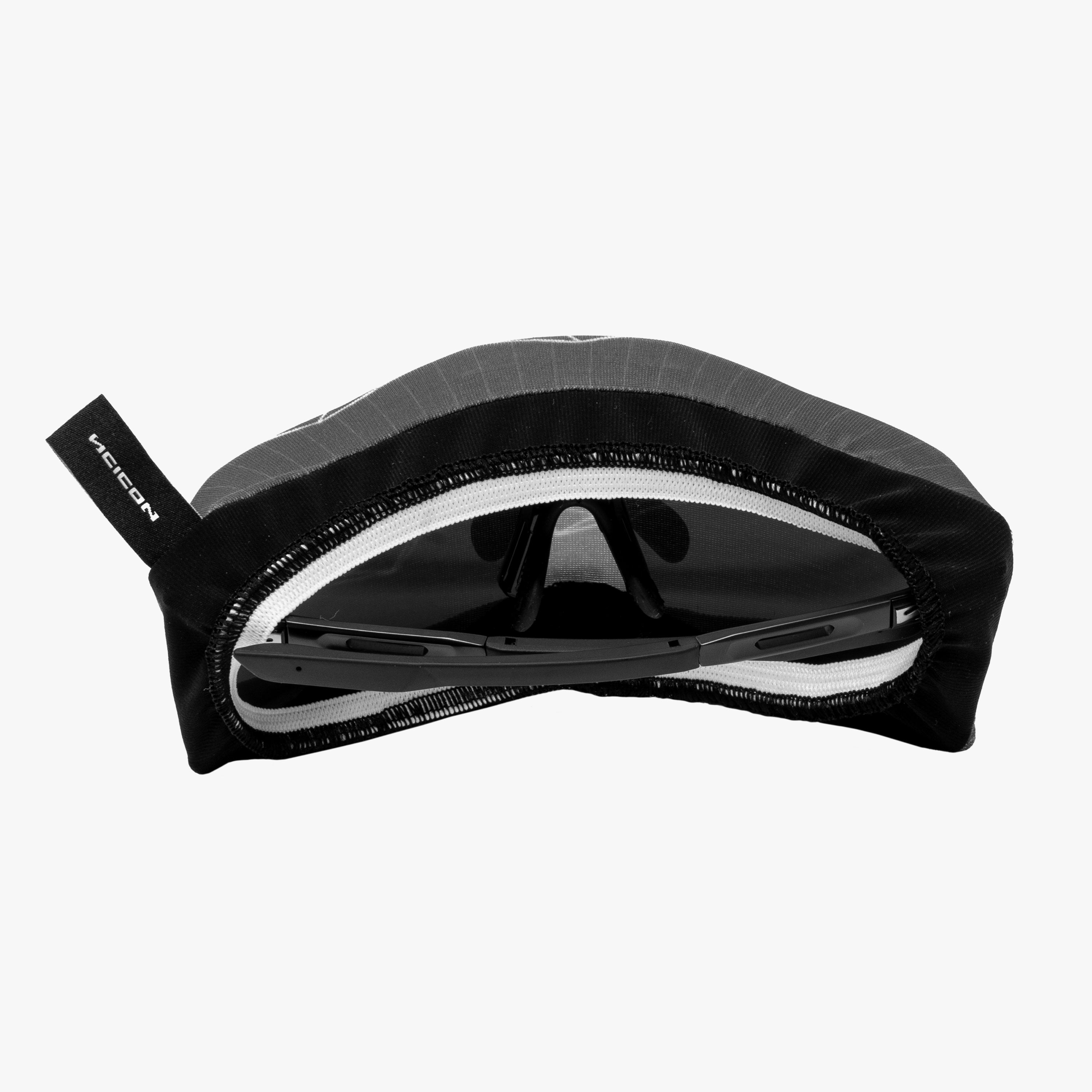 EYEWEAR COVER BAG - 303