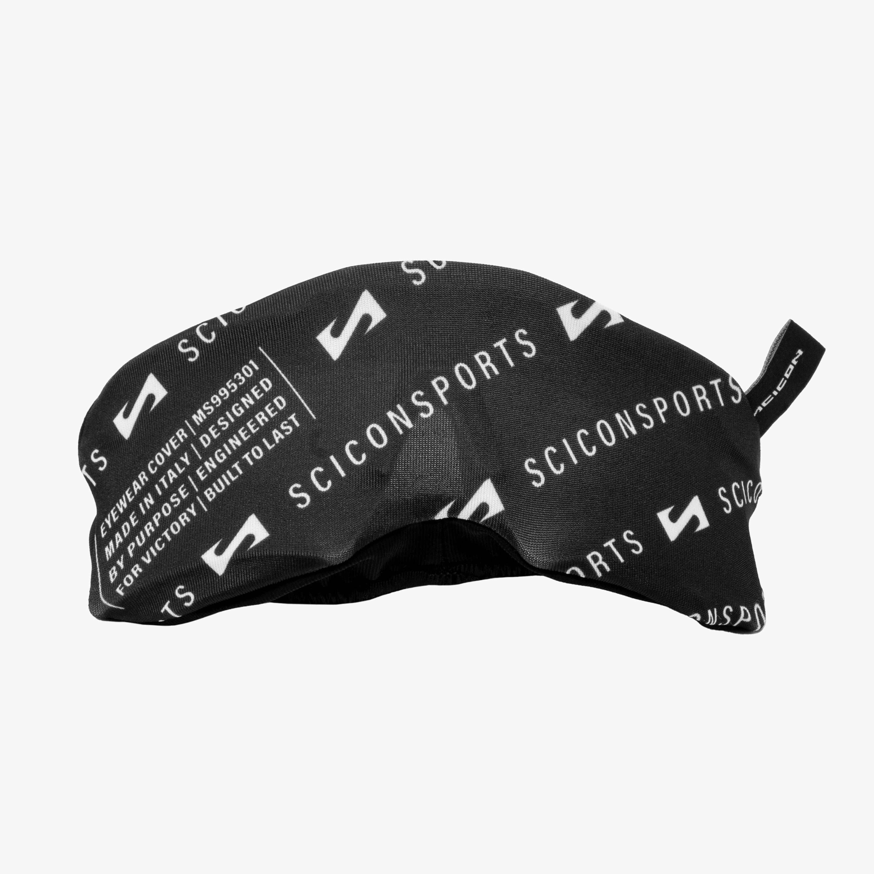 EYEWEAR COVER BAG - 305