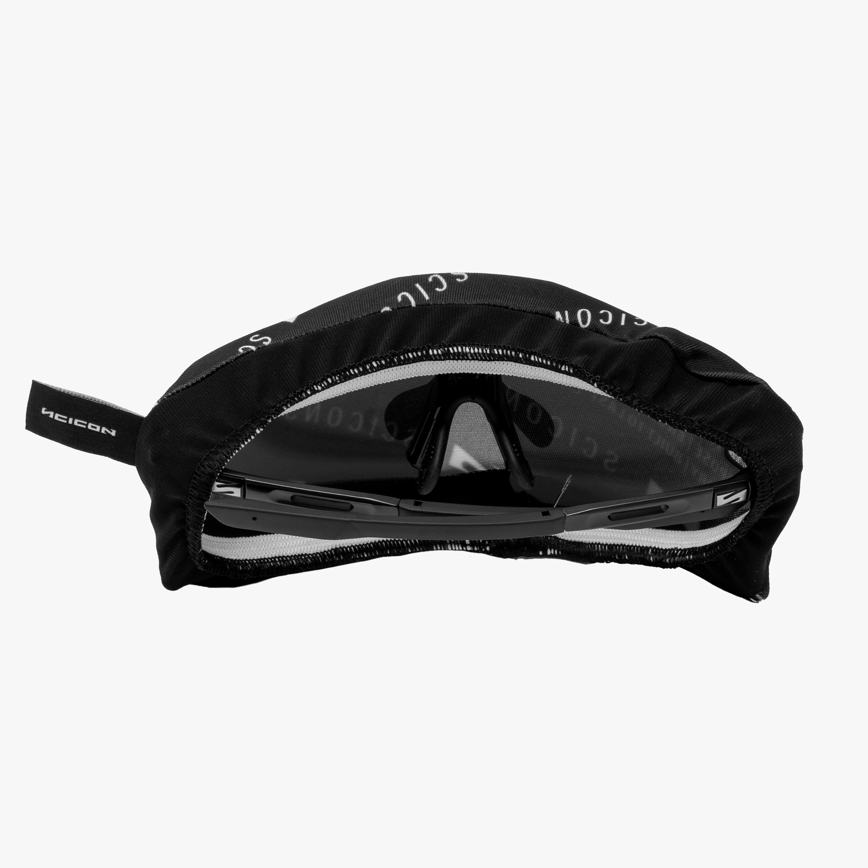 EYEWEAR COVER BAG - 305