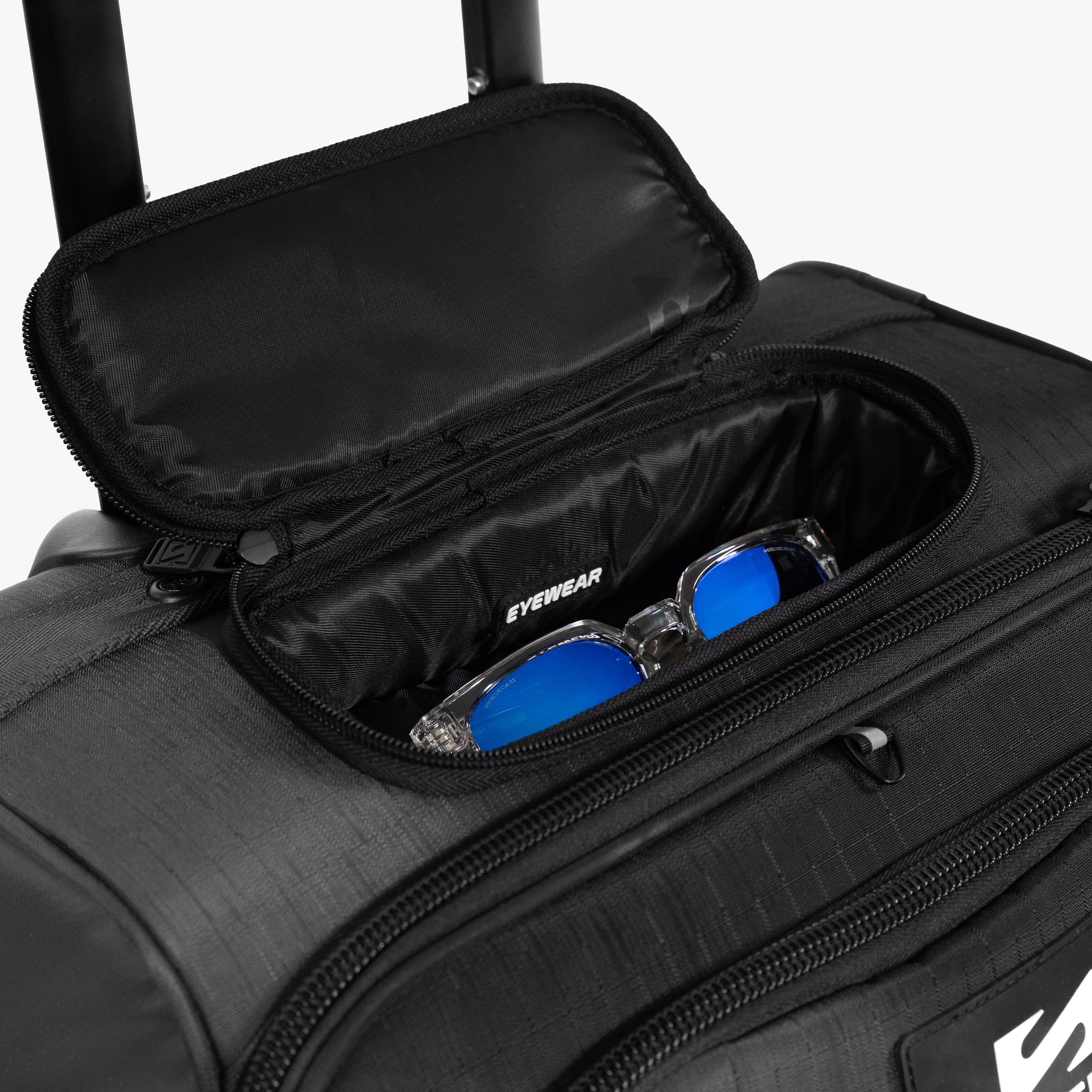 CABIN LUGGAGE 35L