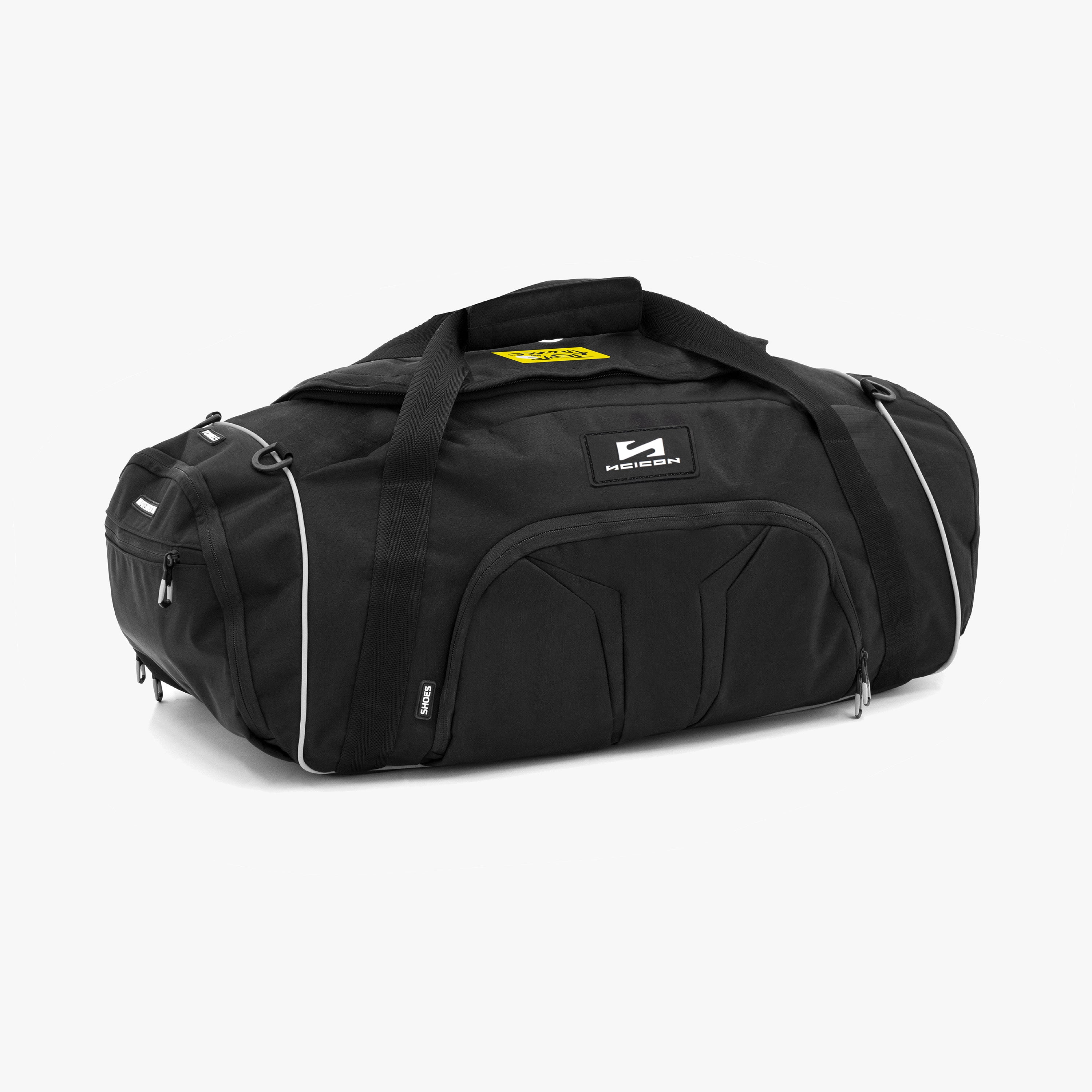 DUFFEL BAG 50L