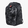 MOCHILA PRO 35L