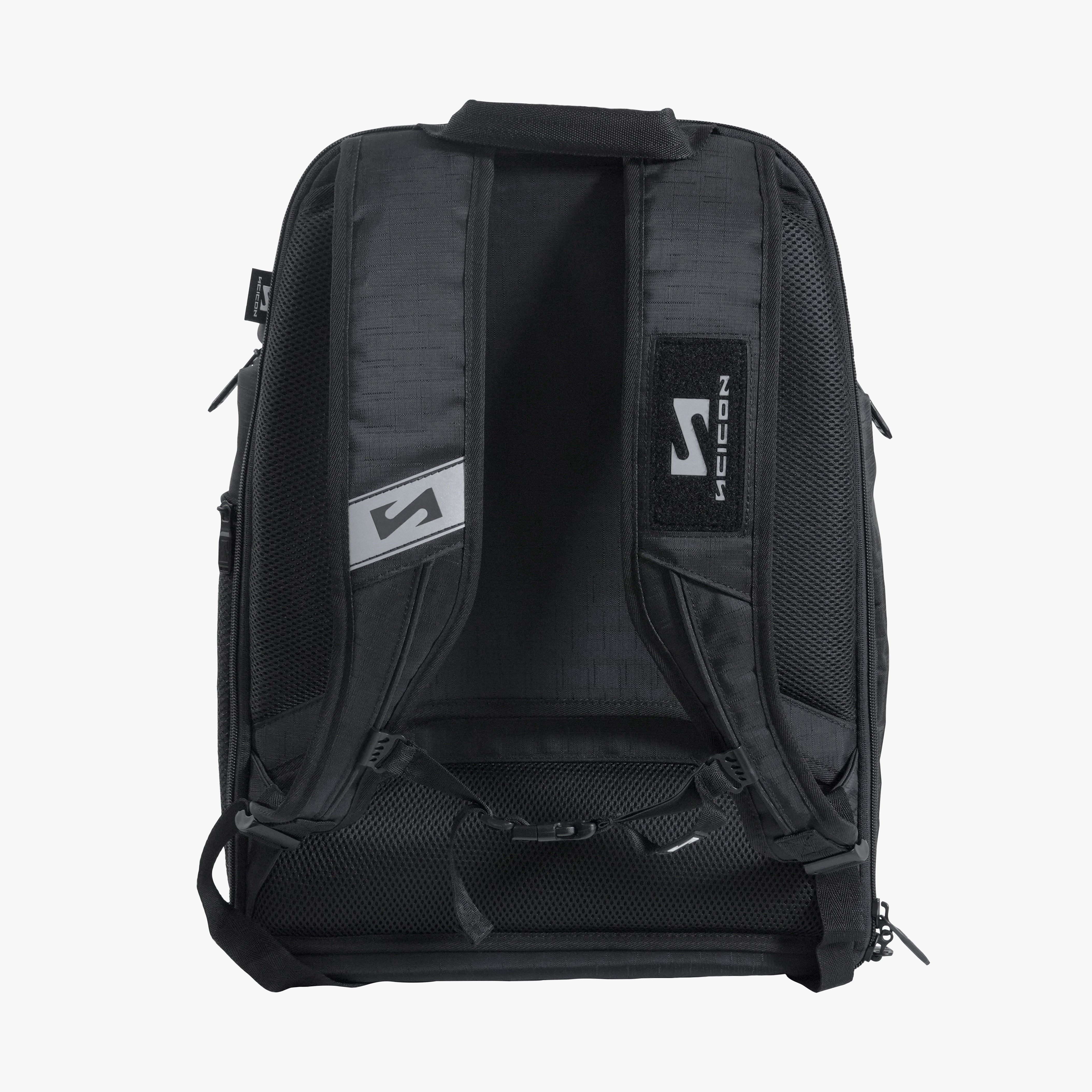 MOCHILA PRO 35L