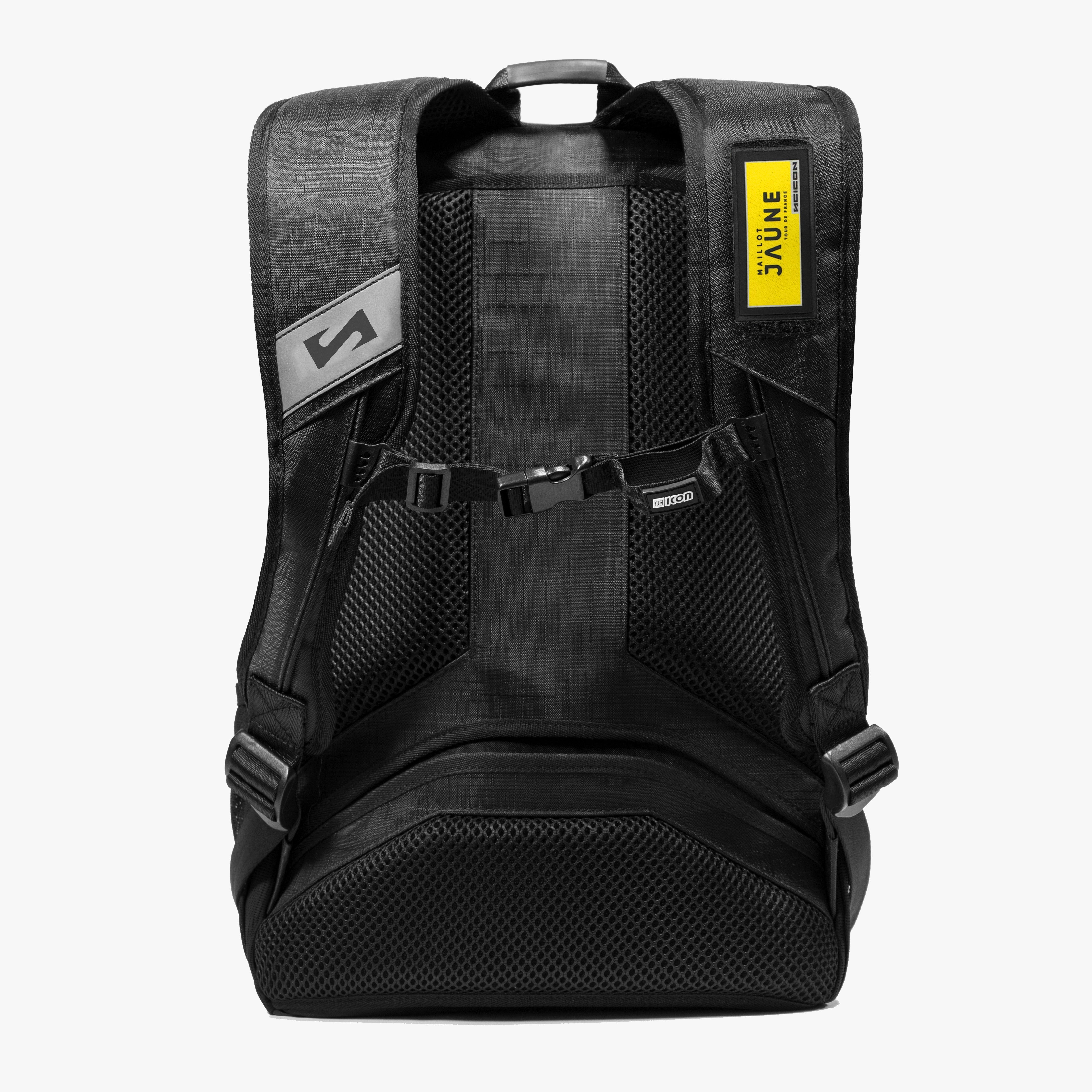 BACKPACK SPORT 25L