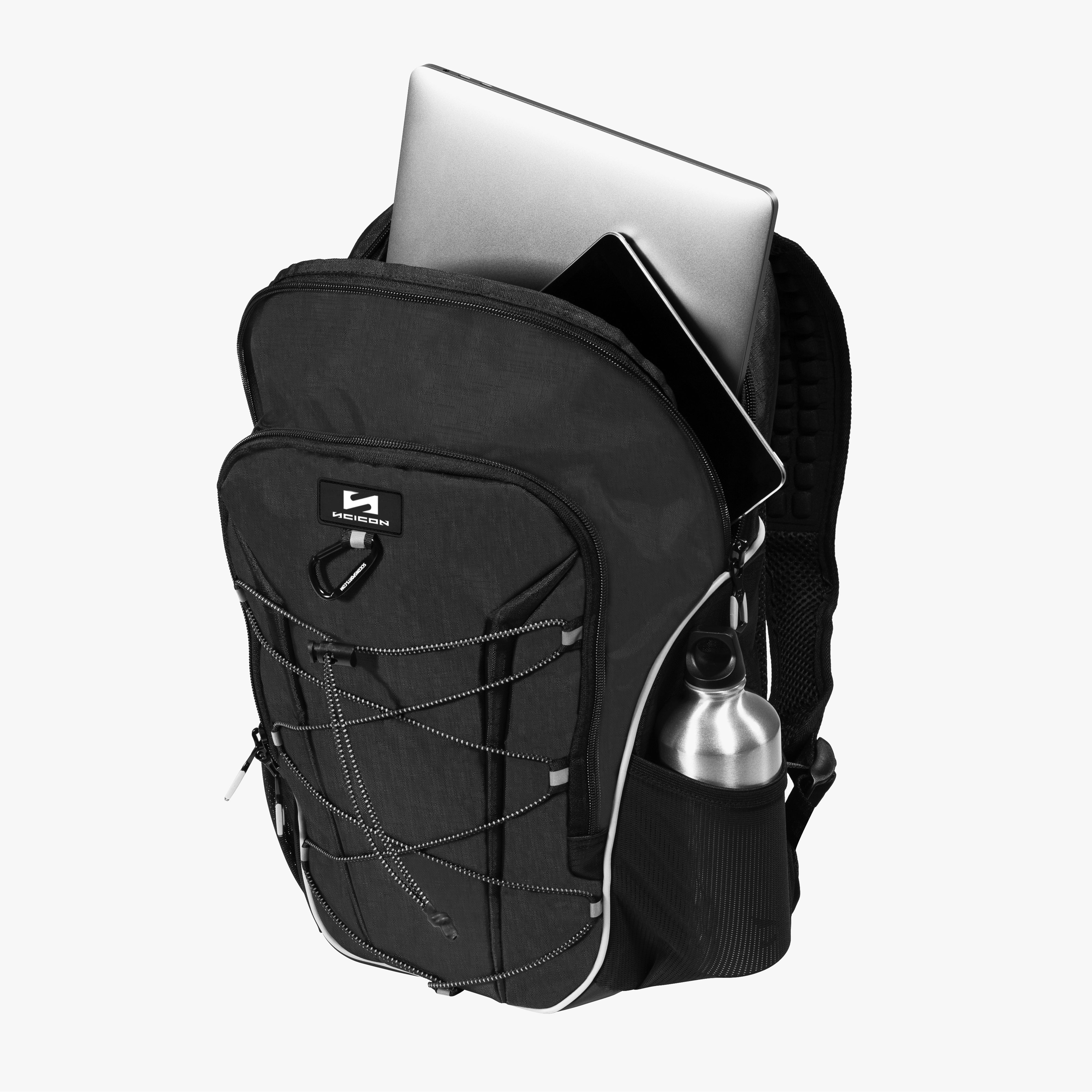 PR071000525-01-Backpack-Sport-