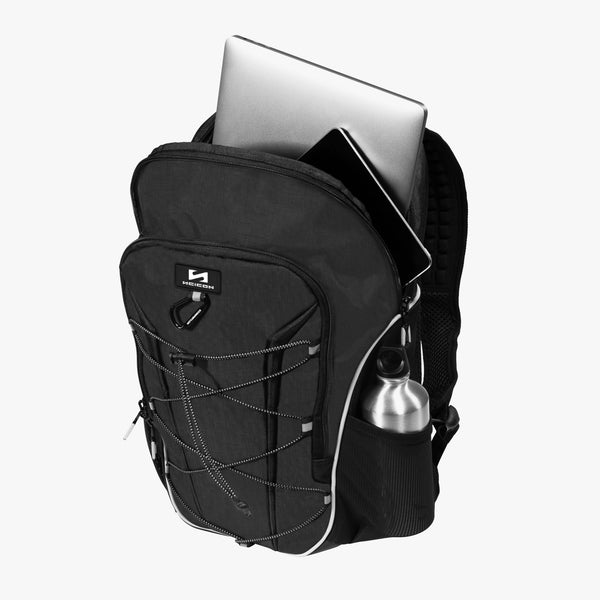 PR071000525-01-Backpack-Sport-