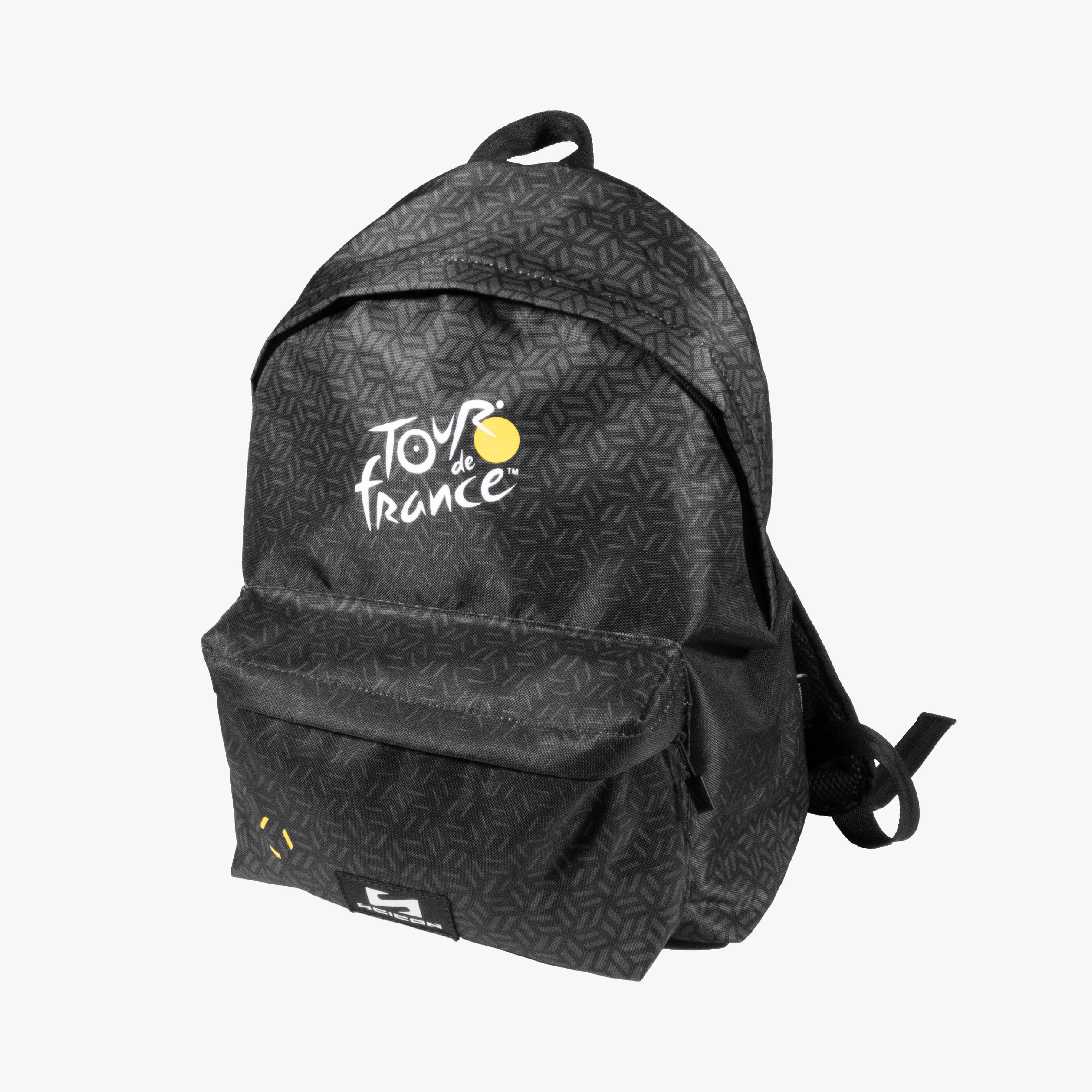 BACKPACK LIGHT 15L