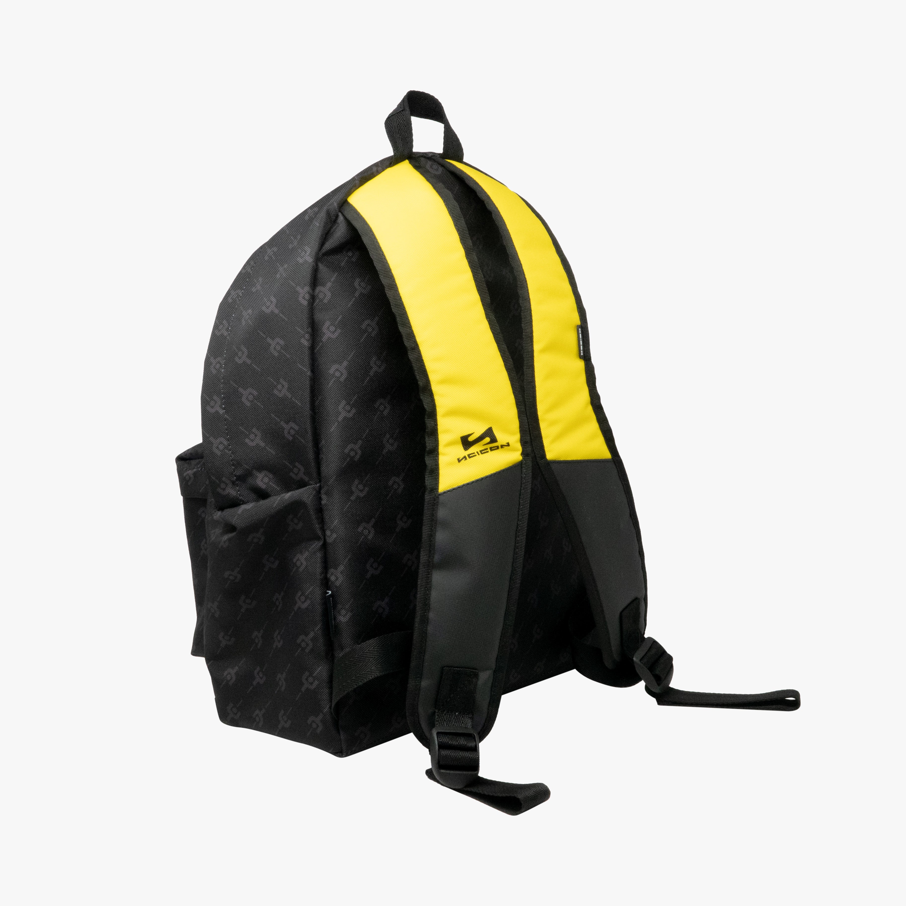 MOCHILA LIGHT 15L