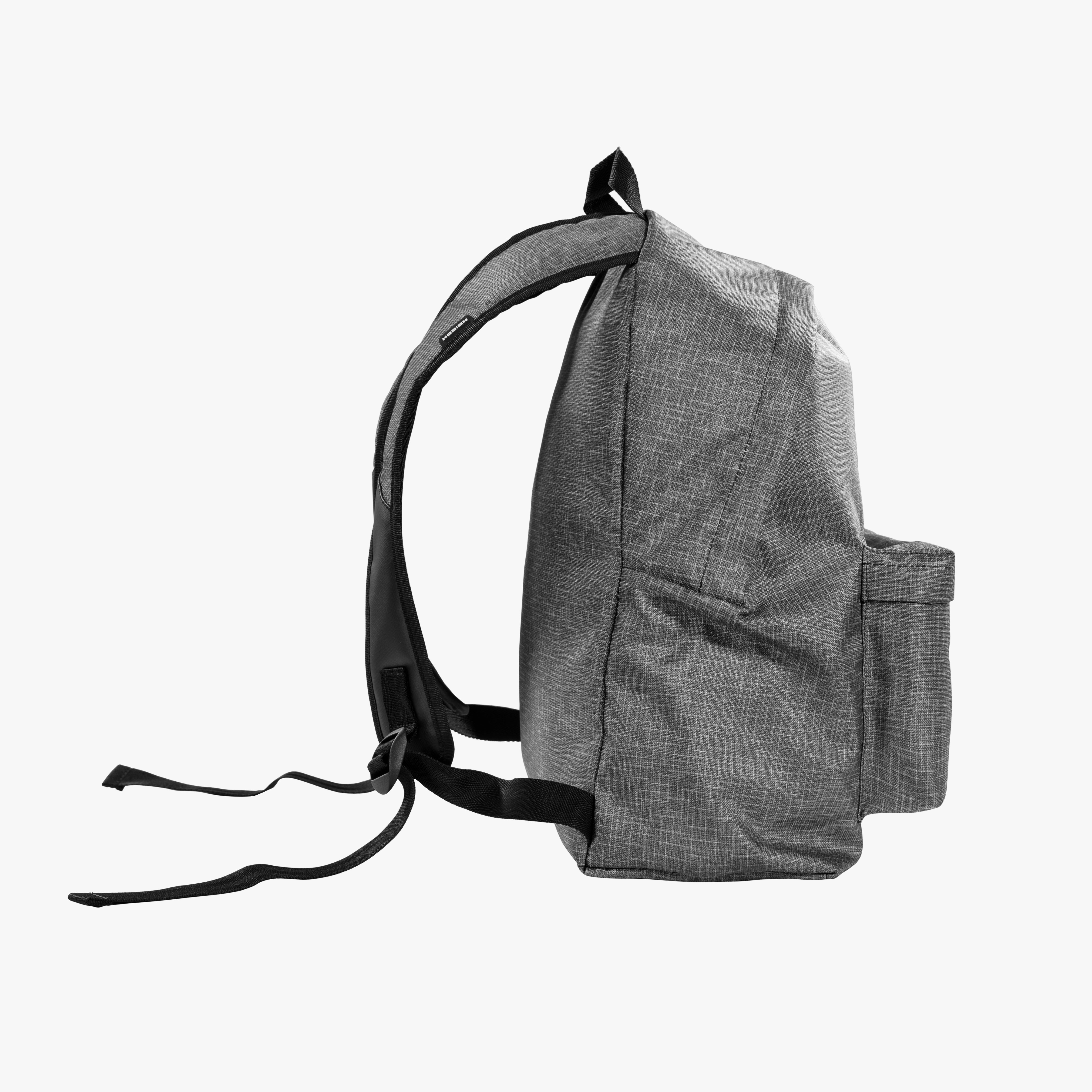 MOCHILA LIGHT 15L