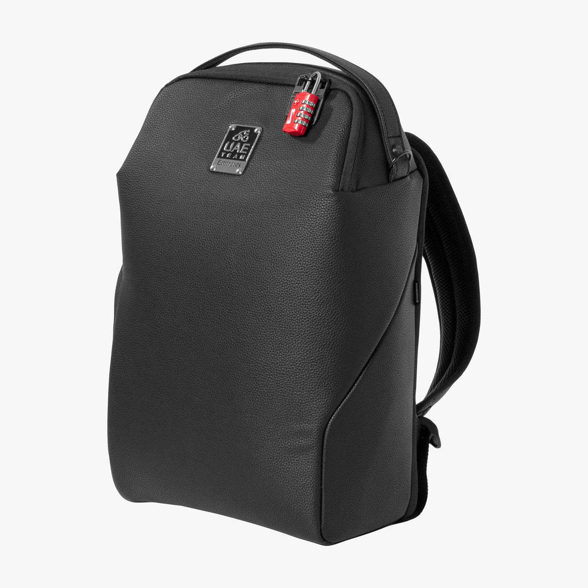 Backpack Urban 15L UAE Synerskin hero