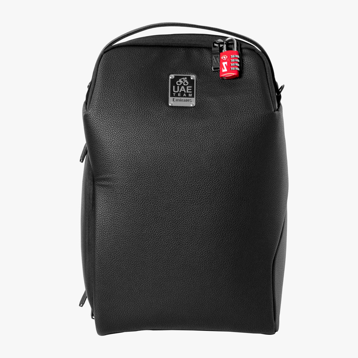 Backpack Urban 15L UAE Synerskin front