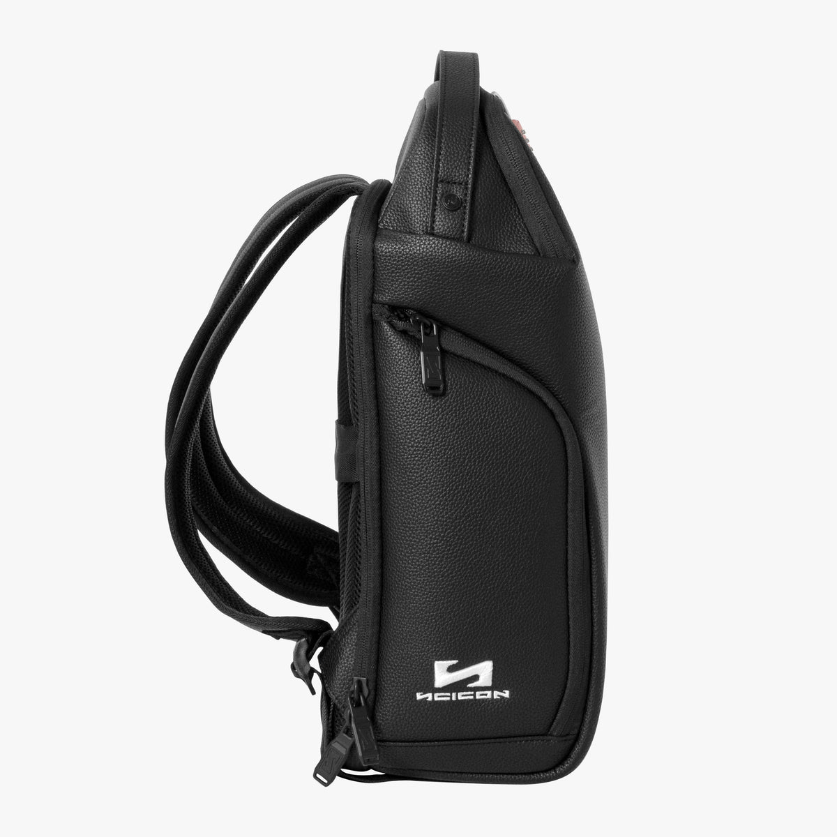 Backpack Urban 15L UAE Synerskin side right