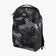 MOCHILA URBAN 15L