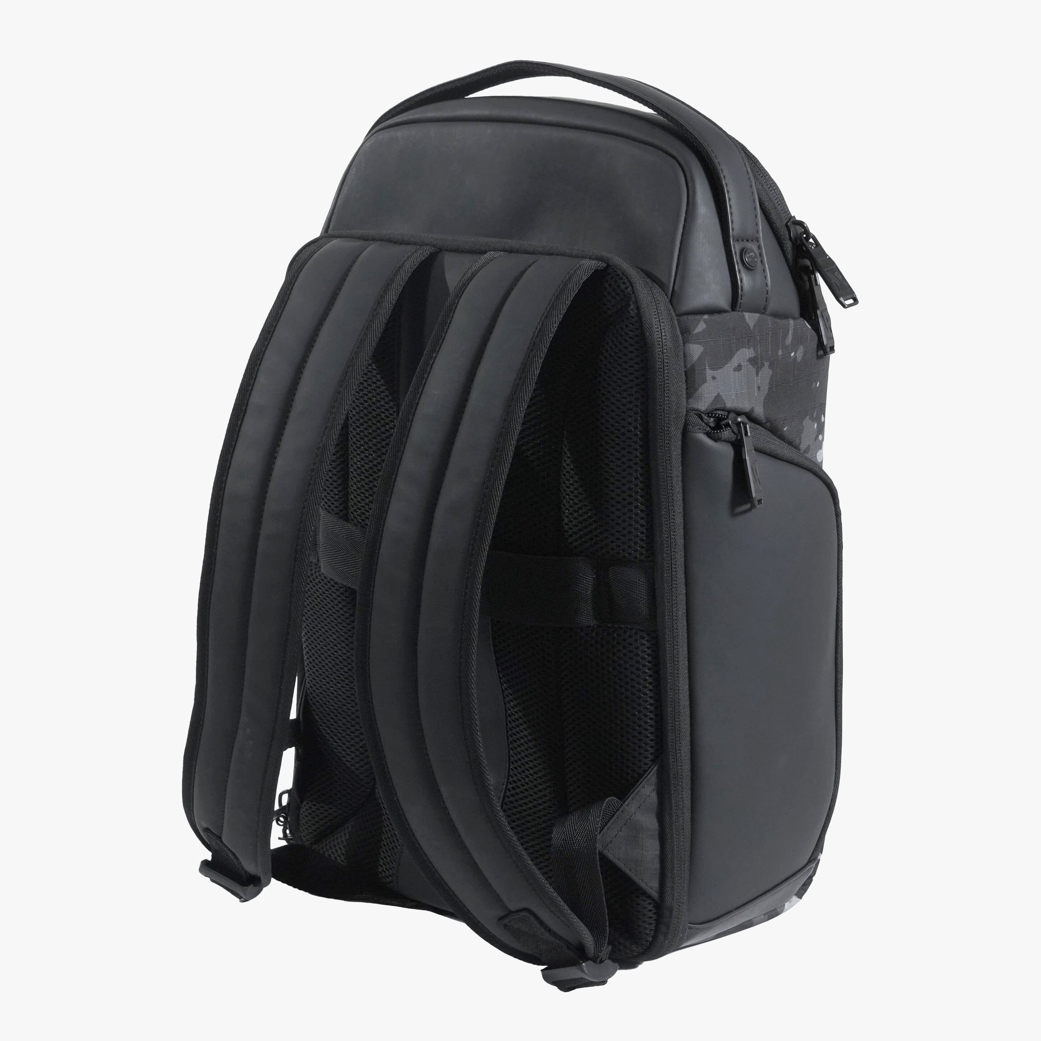MOCHILA URBAN 15L