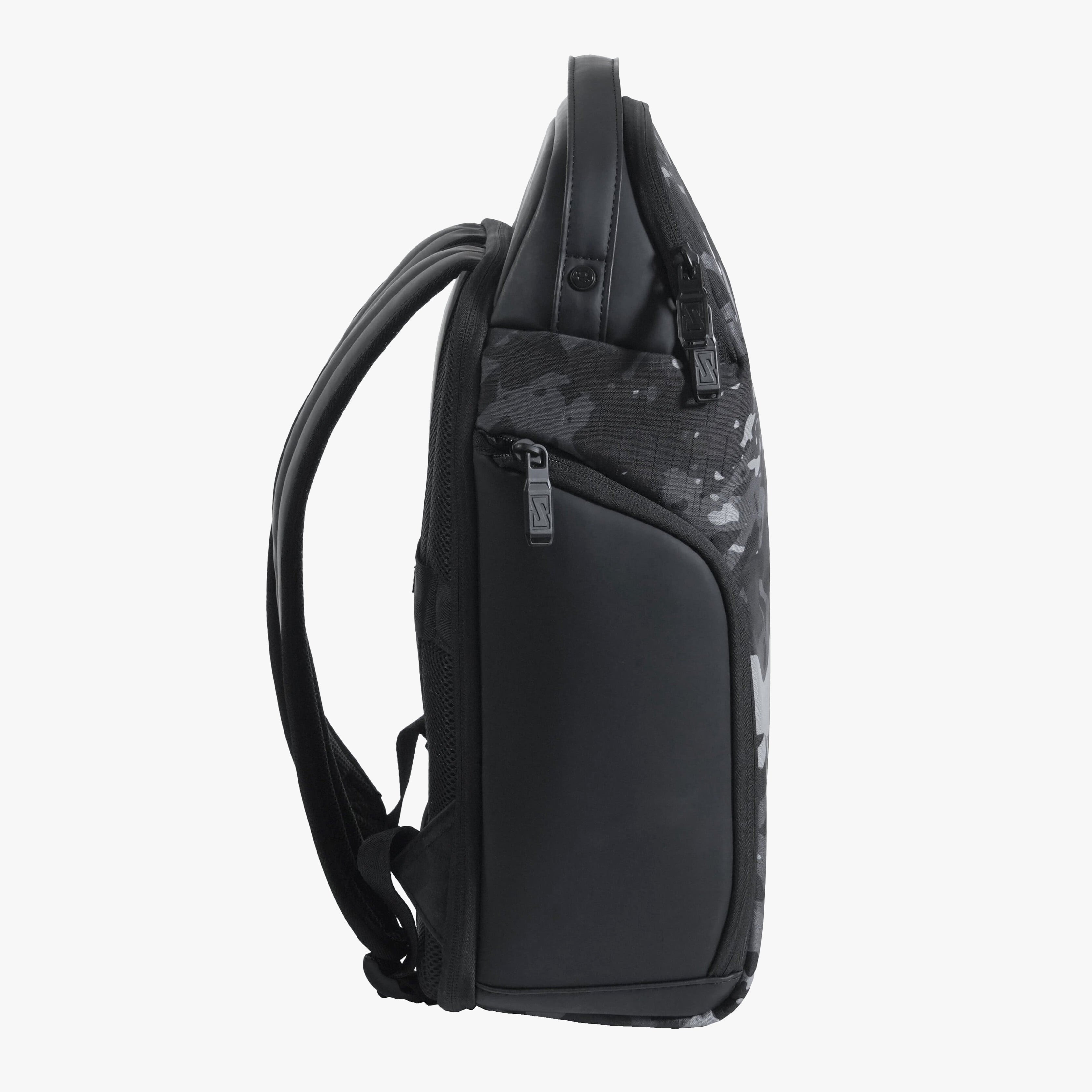 MOCHILA URBAN 15L