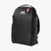 Backpack Urban 15L Synerskin hero