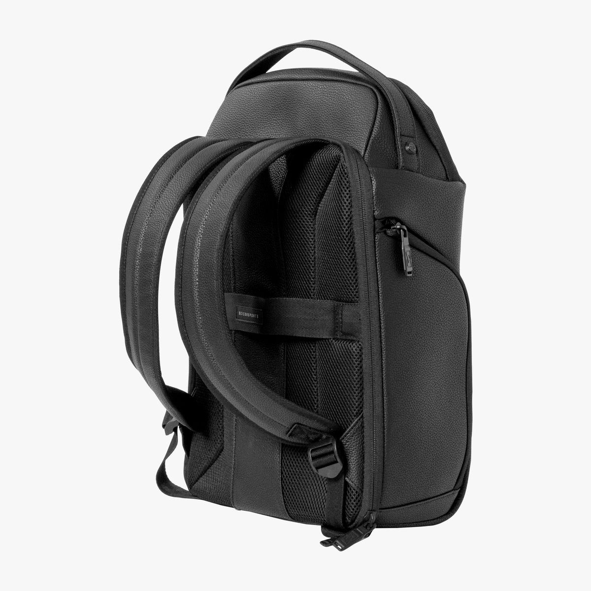 Backpack Urban 15L Synerskin back side
