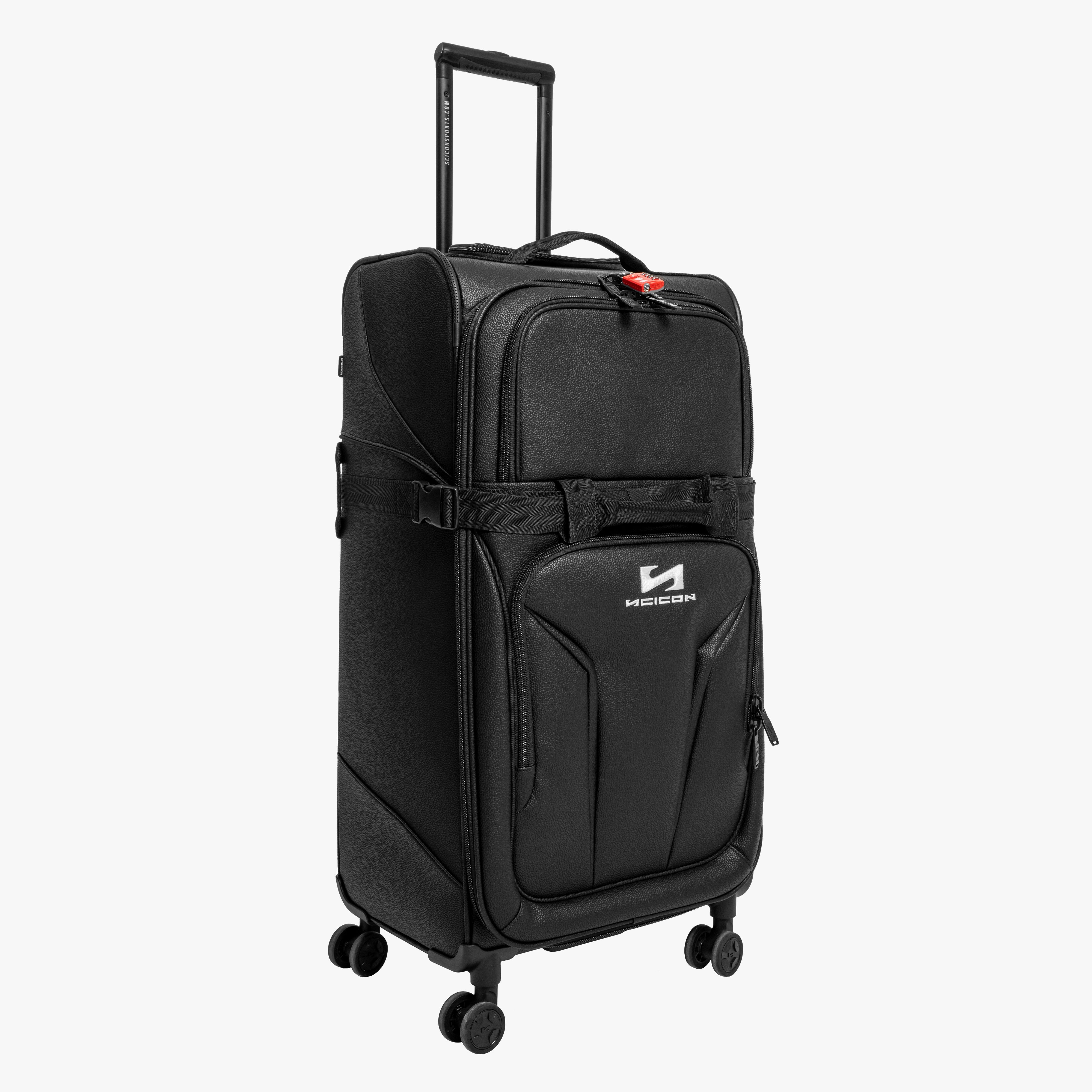 Scicon Sports — Official North America Store