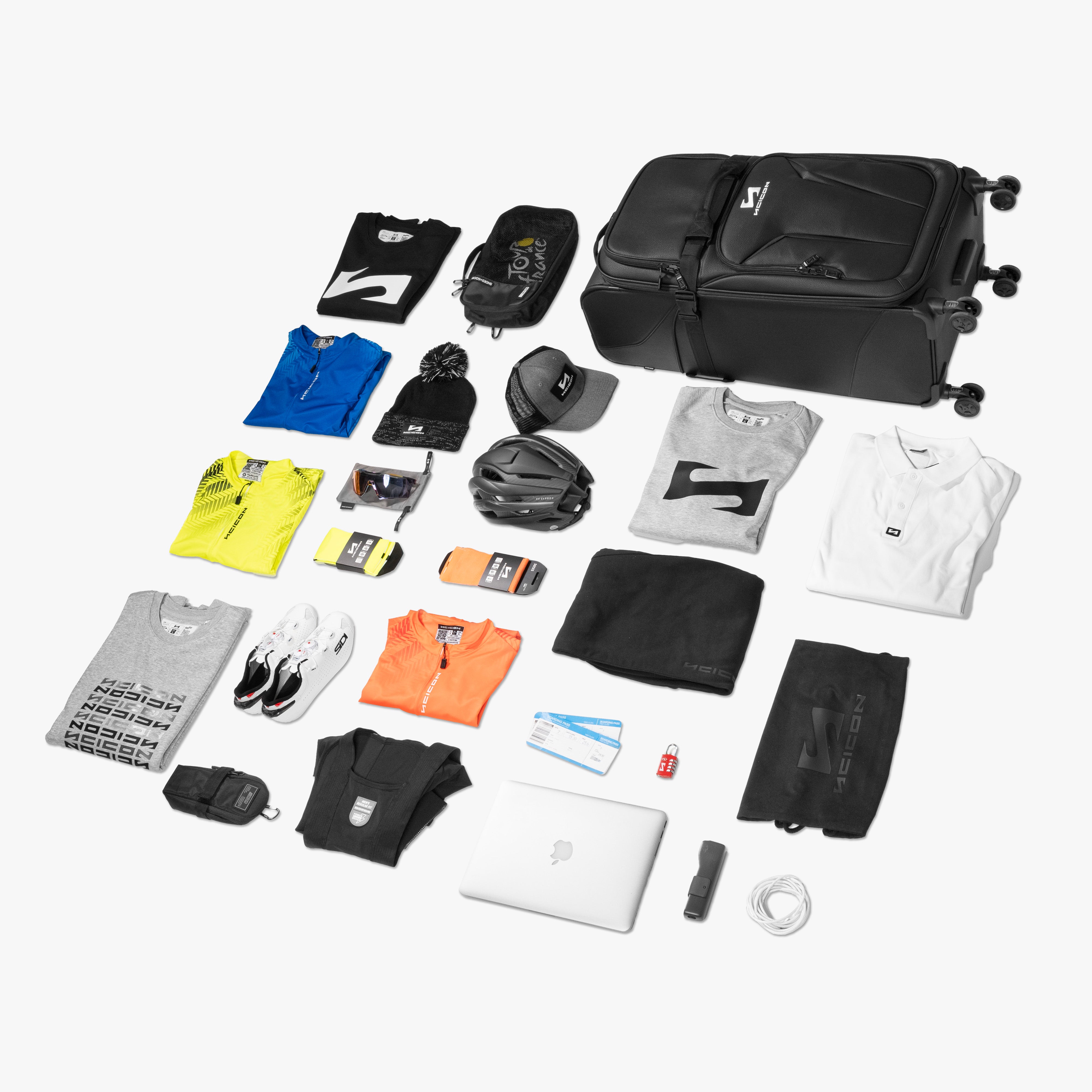 Sciconsports - Official North America Store