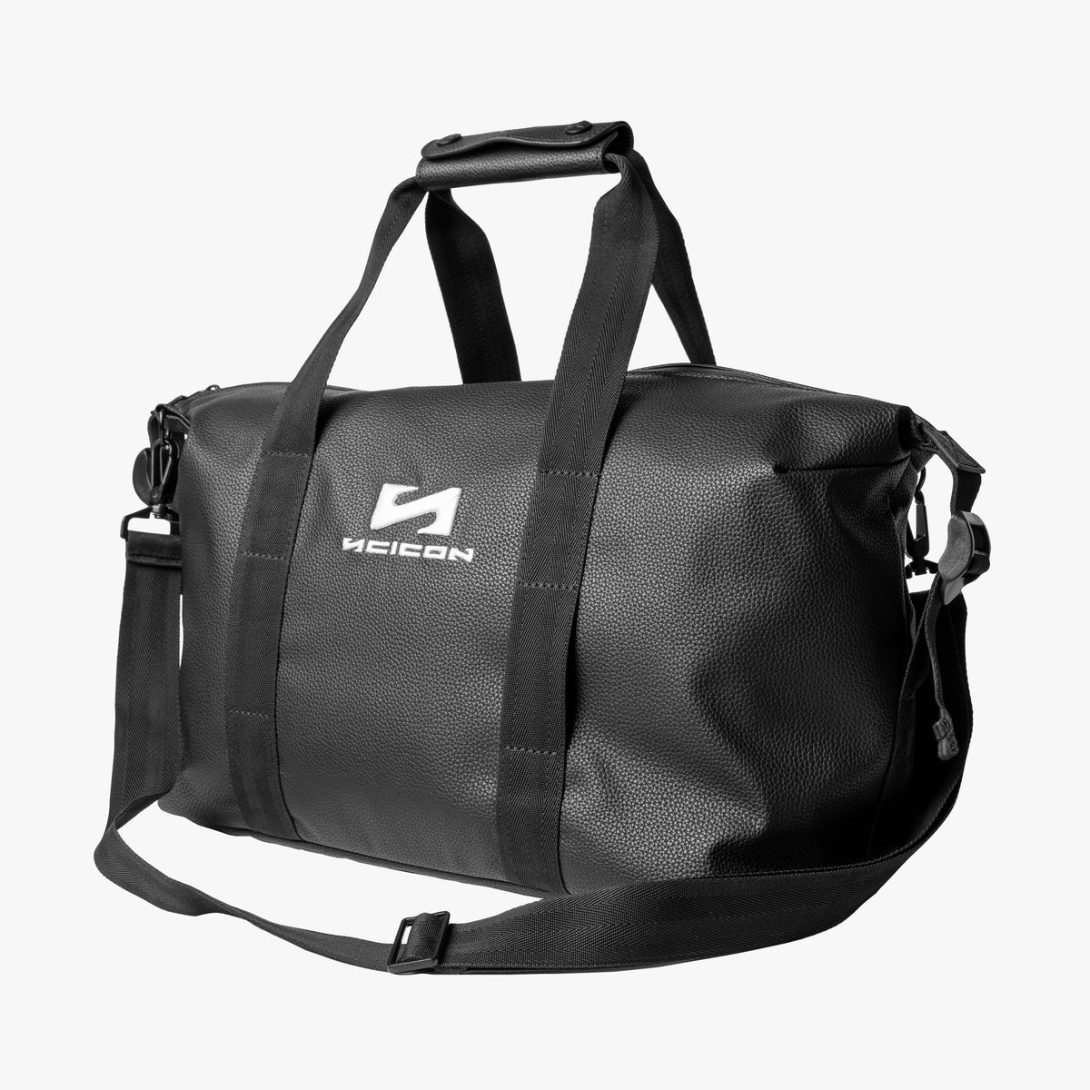 Weekender Bag 18L Synerskin left