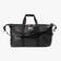 BOLSA WEEKENDER 47L - CUIR VÉGAN SYNERSKIN™